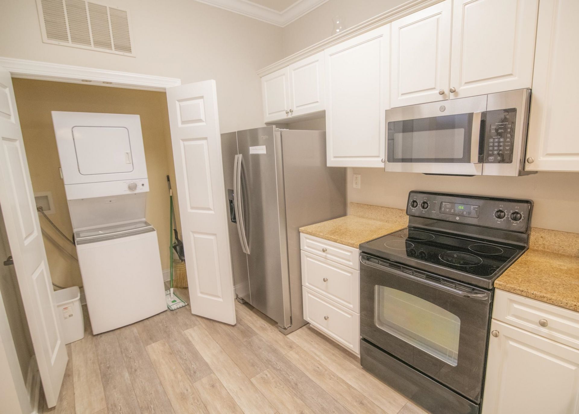 14300 Ocean Hwy. Photo 10