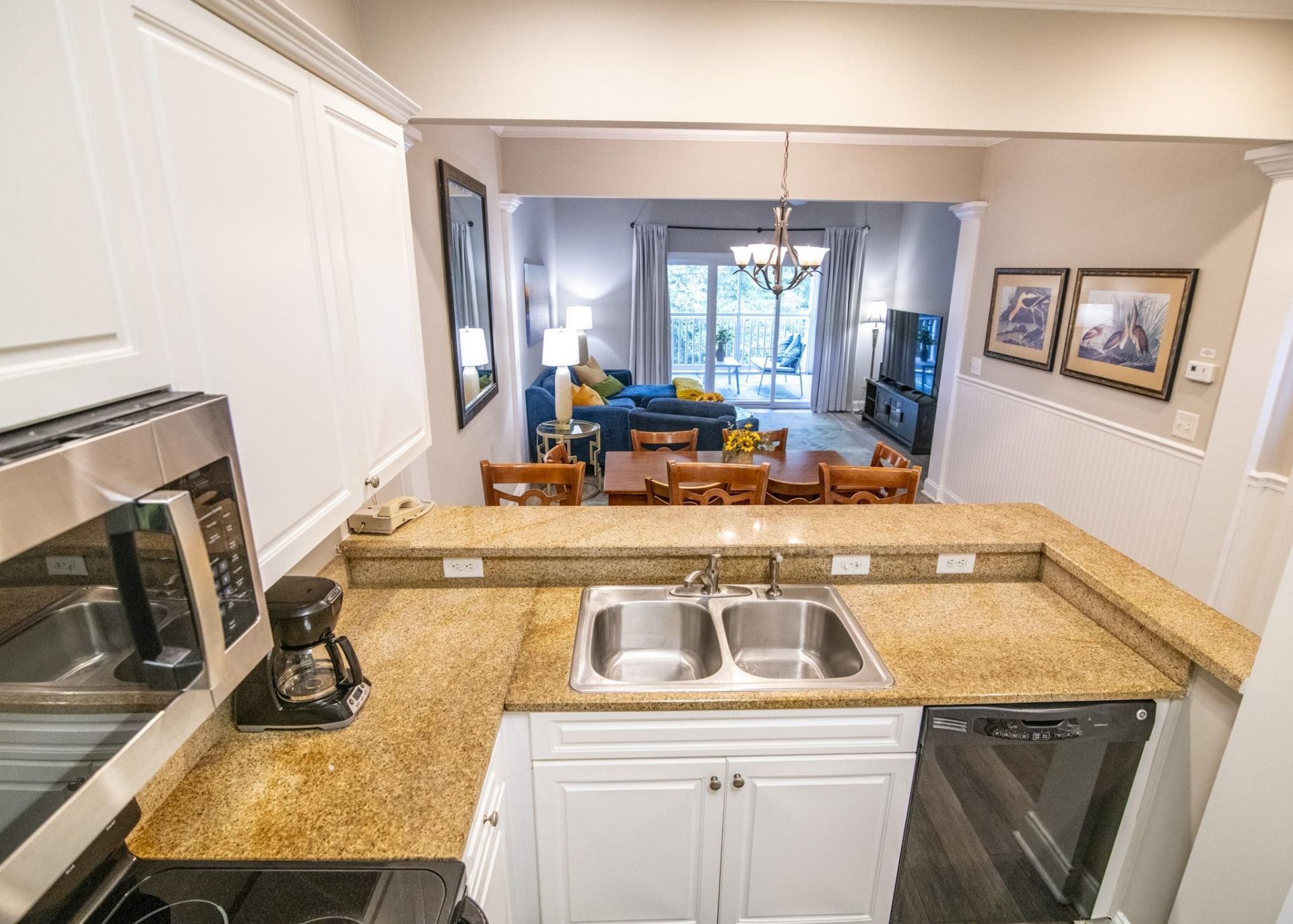 14300 Ocean Hwy. Photo 11