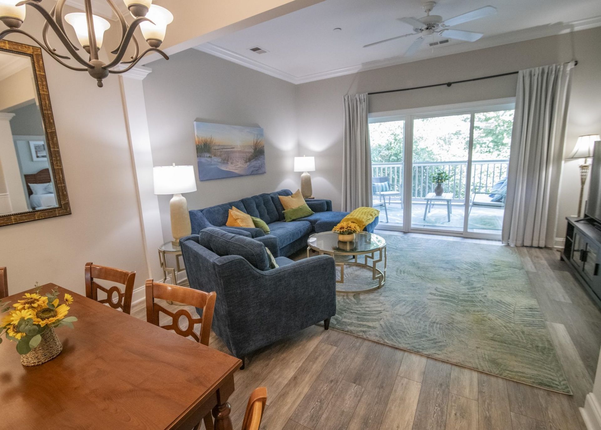 14300 Ocean Hwy. Photo 13