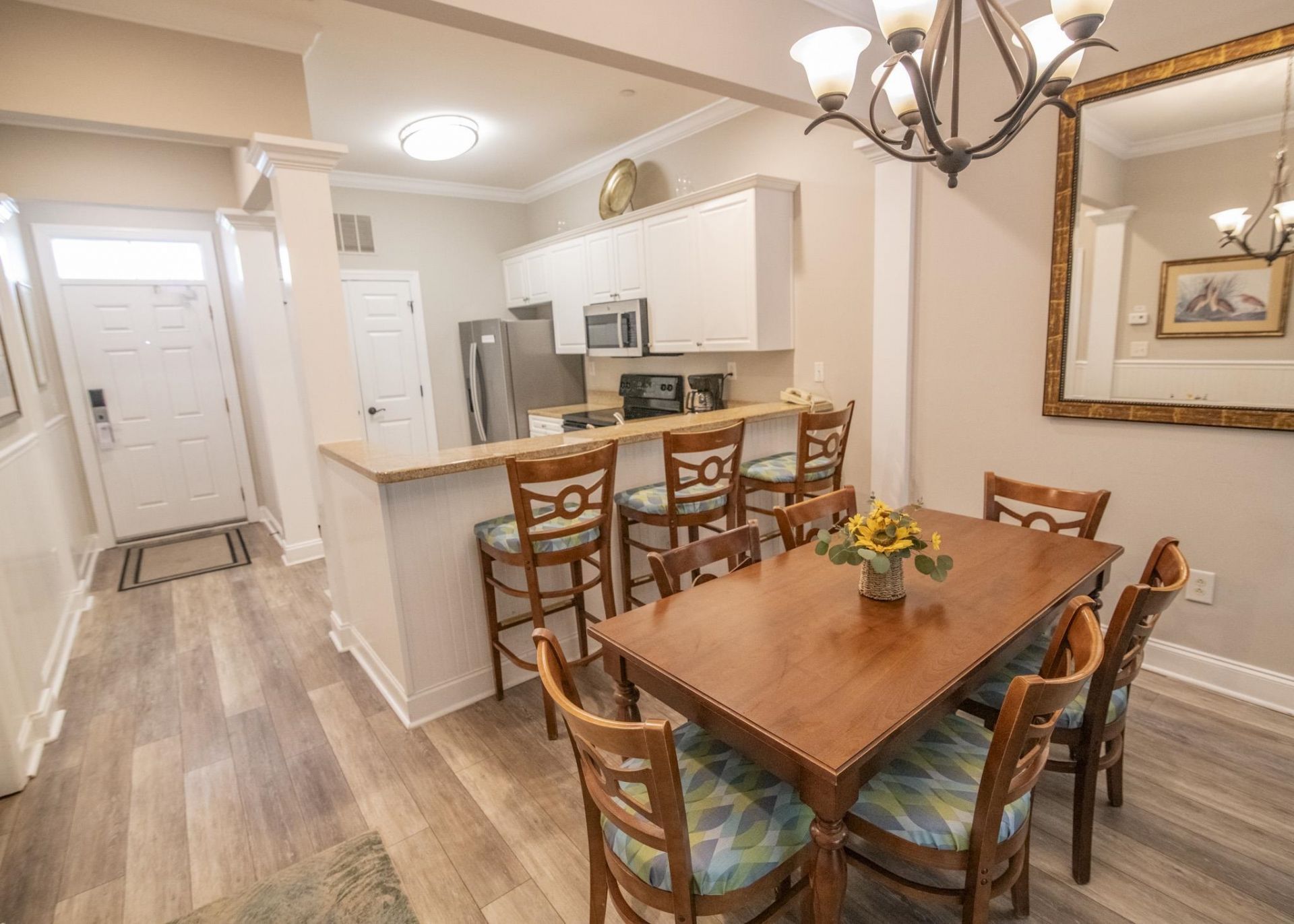 14300 Ocean Hwy. Photo 15