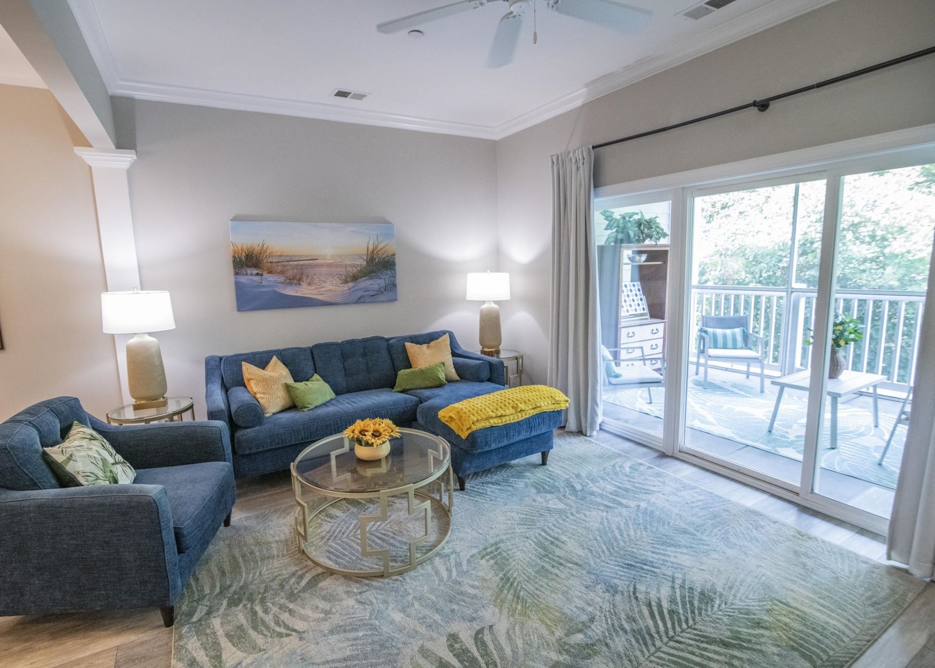 14300 Ocean Hwy. Photo 19