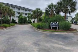 14300 Ocean Hwy. photo 4