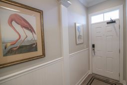14300 Ocean Hwy. photo 4