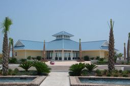 14300 Ocean Hwy. photo 4