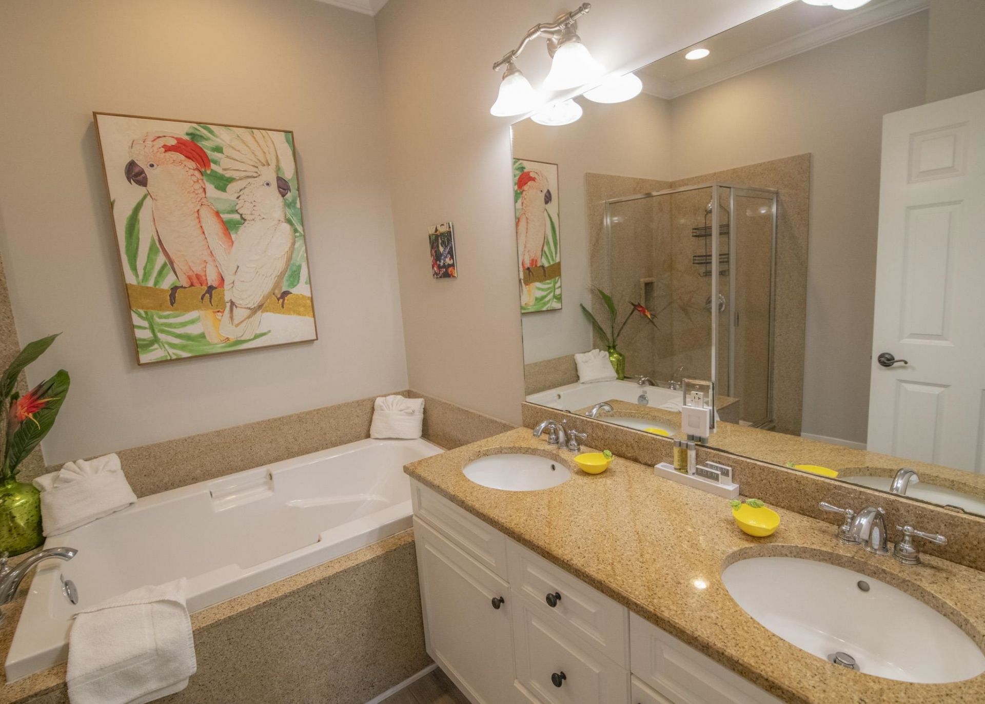 14300 Ocean Hwy. Photo 34