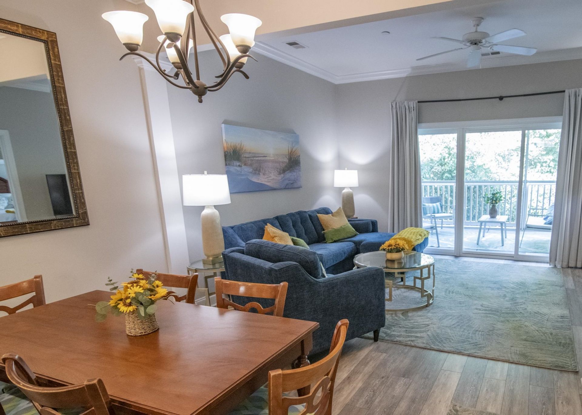 14300 Ocean Hwy. Photo 4
