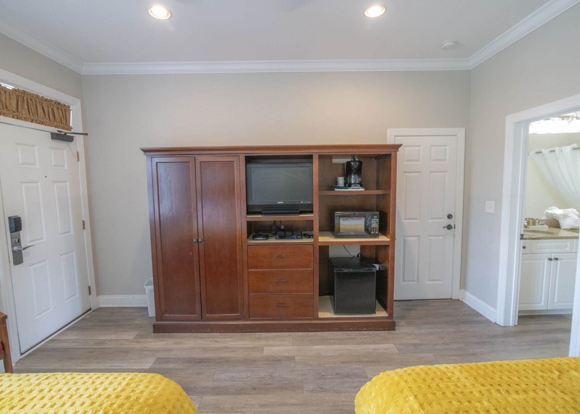 14300 Ocean Hwy. Photo 40