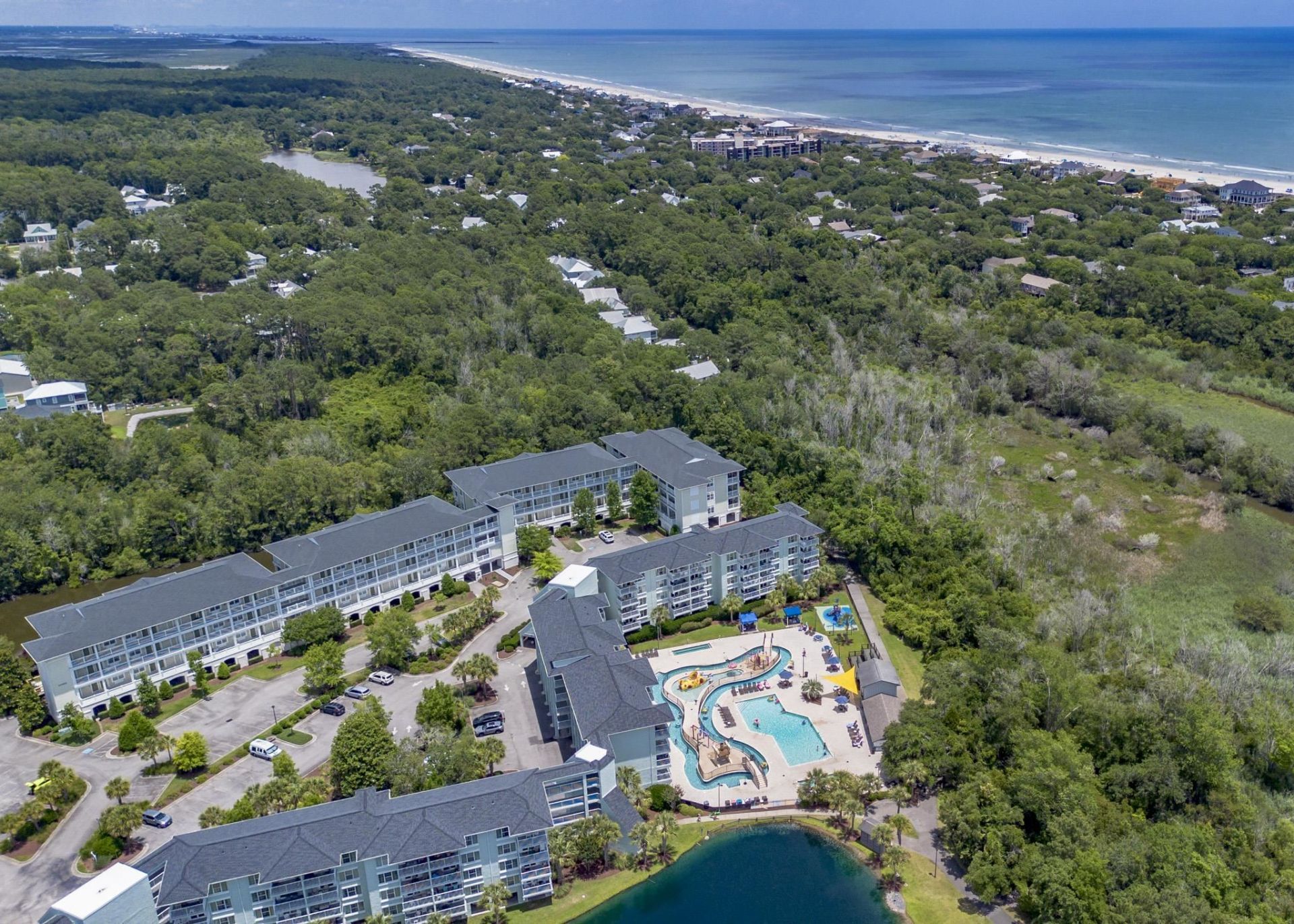 14300 Ocean Hwy. Photo 47