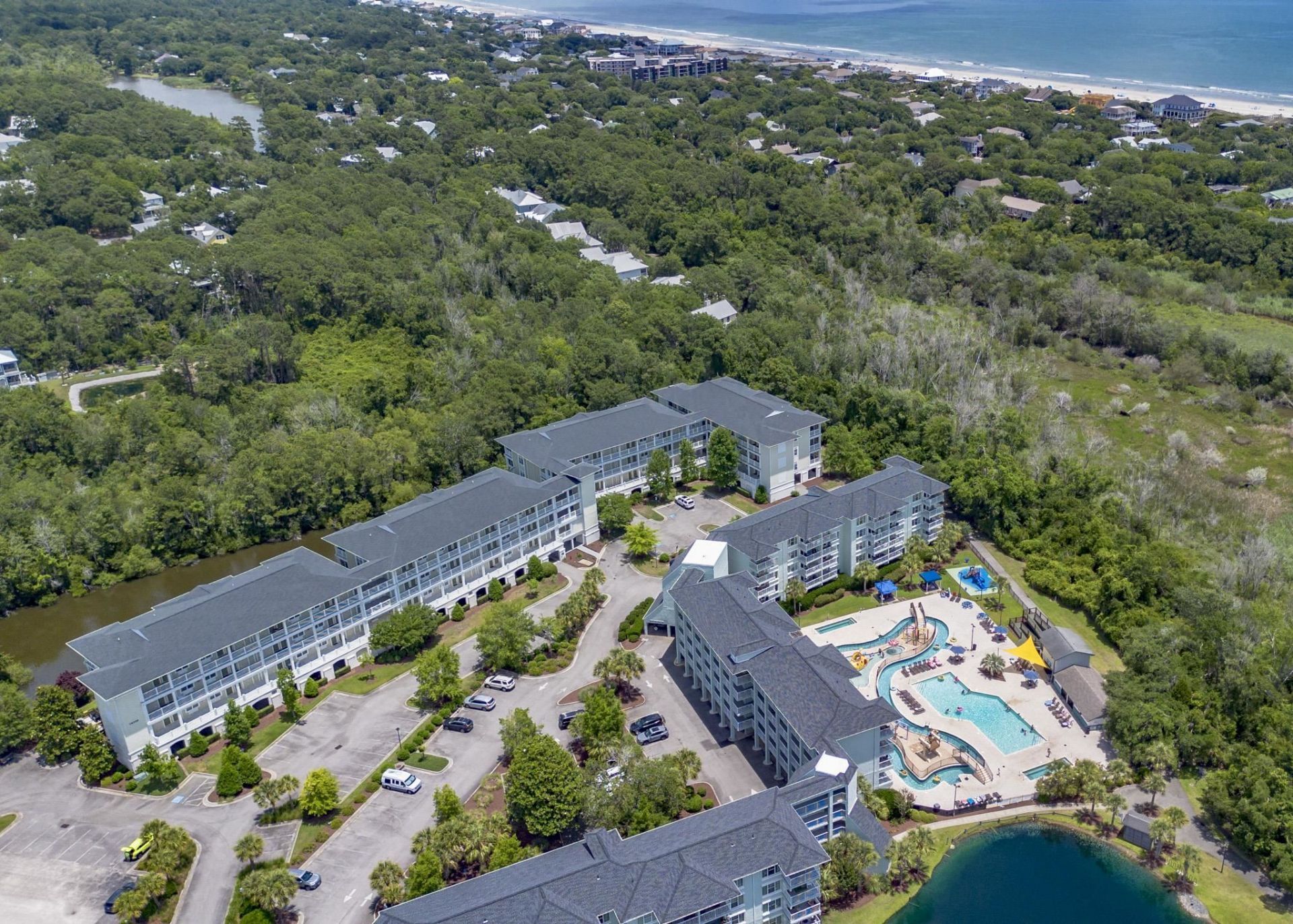 14300 Ocean Hwy. Photo 48