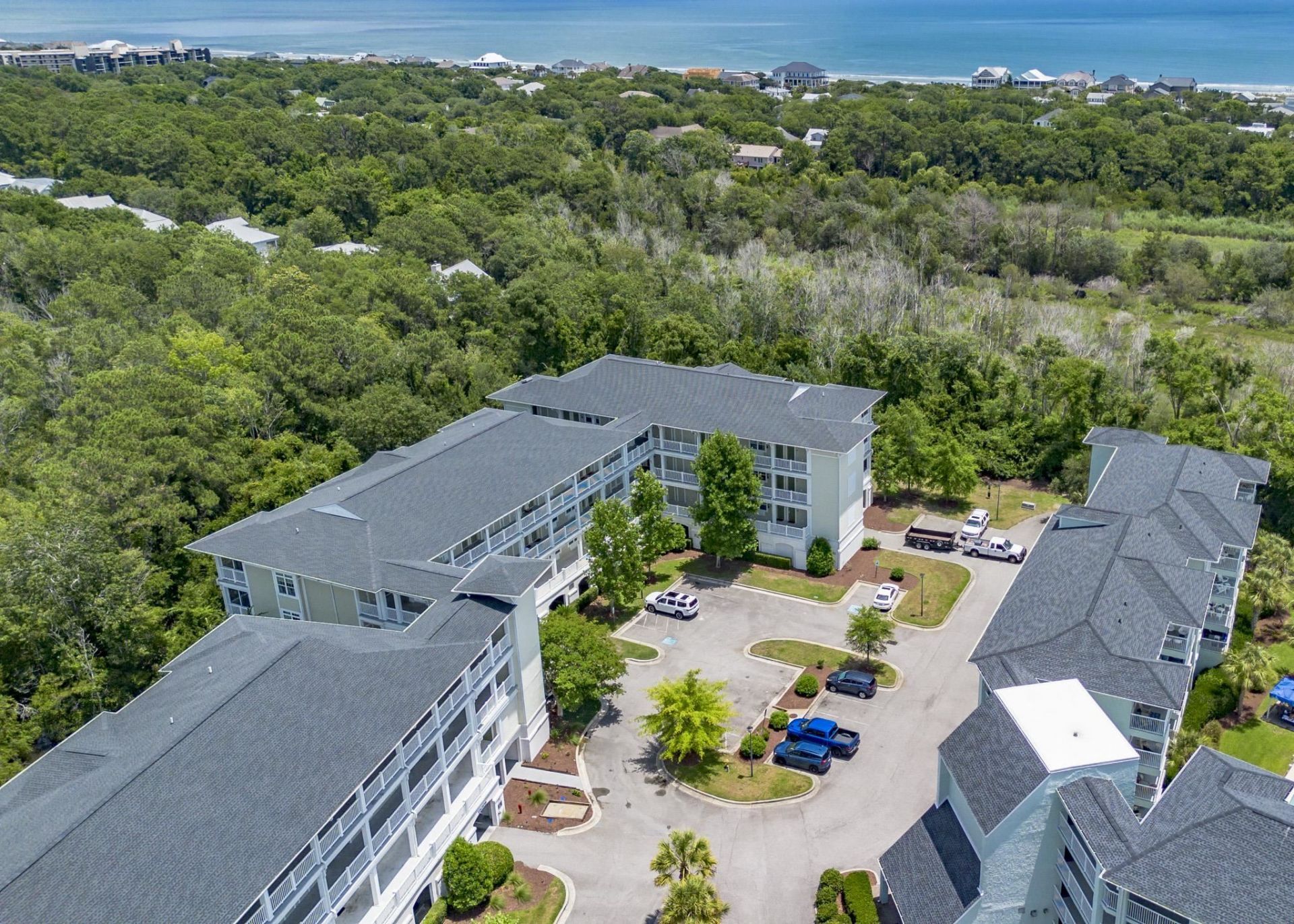 14300 Ocean Hwy. Photo 49