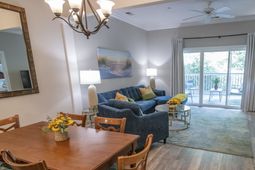 14300 Ocean Hwy. photo 4