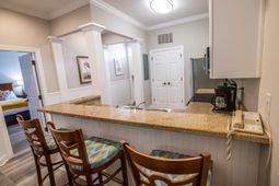 14300 Ocean Hwy. photo 4