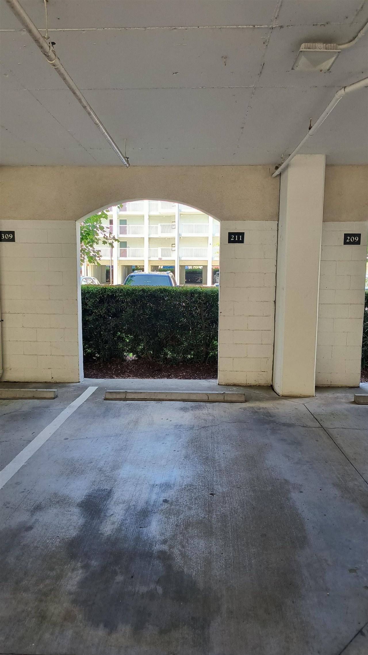 14300 Ocean Hwy. Photo 51