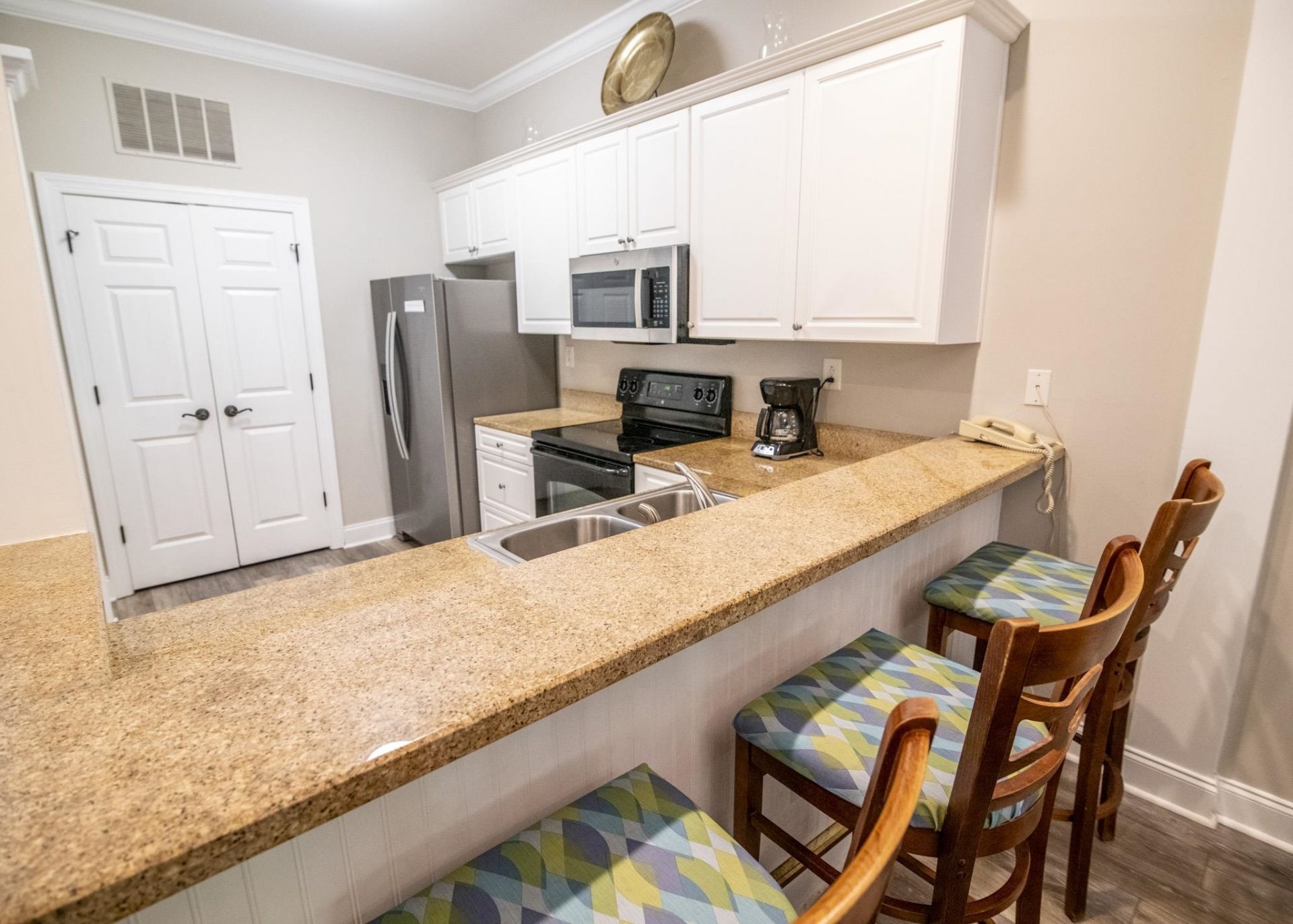 14300 Ocean Hwy. Photo 9