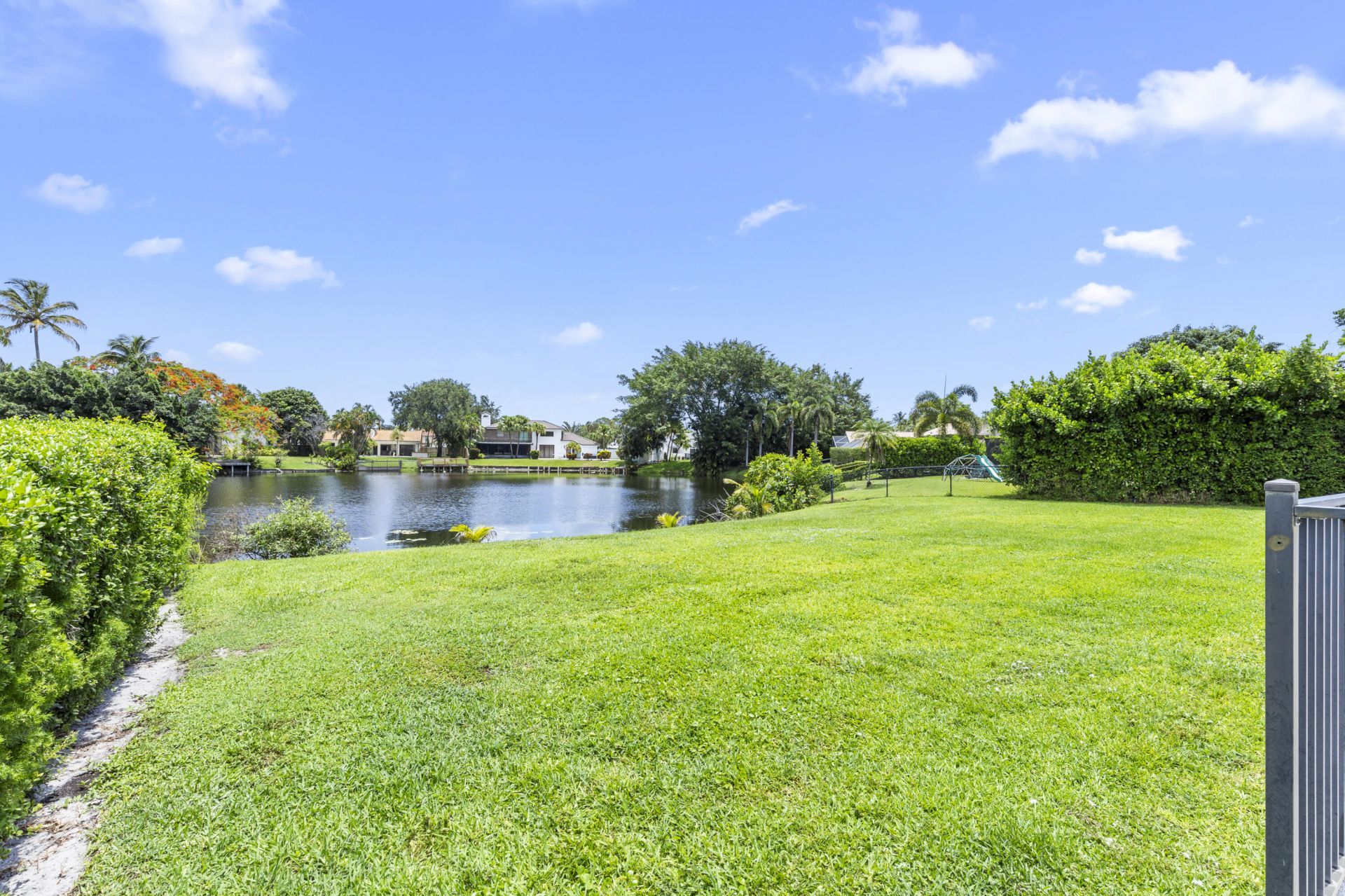 12715 Kingsway Road, Wellington, FL 33414 Photo