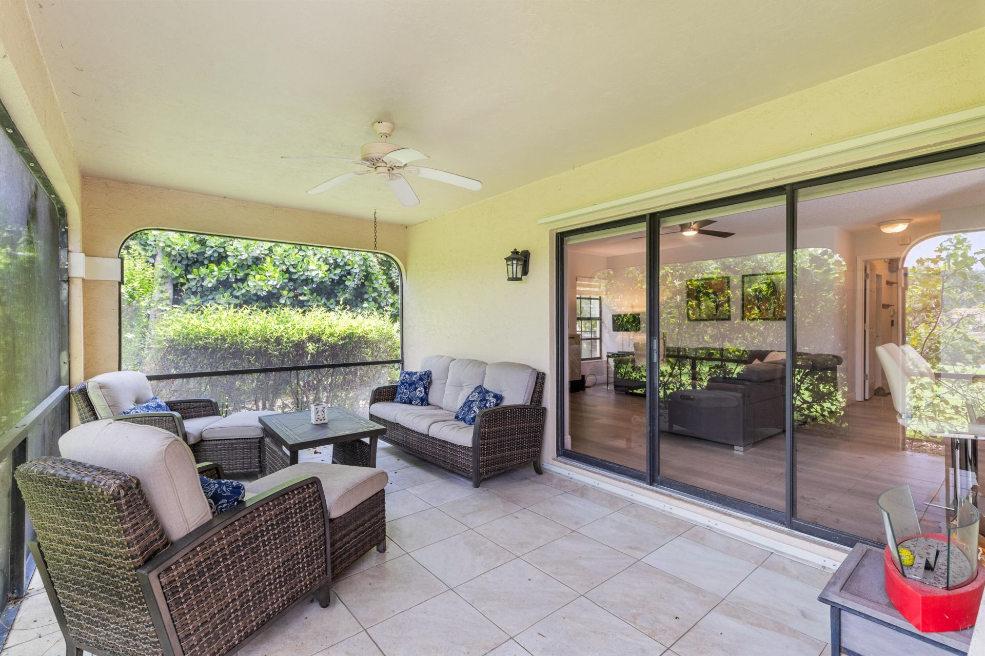 12715 Kingsway Road, Wellington, FL 33414 Photo