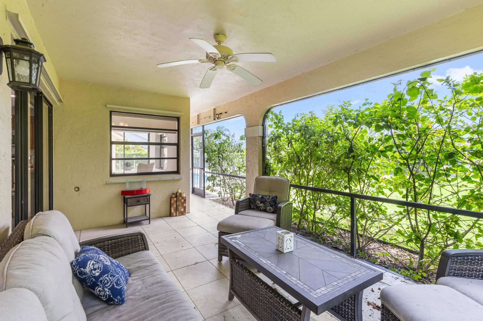 12715 Kingsway Road, Wellington, FL 33414 Photo