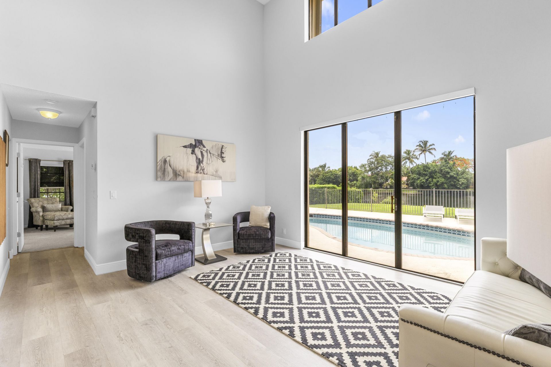 12715 Kingsway Road, Wellington, FL 33414 Photo