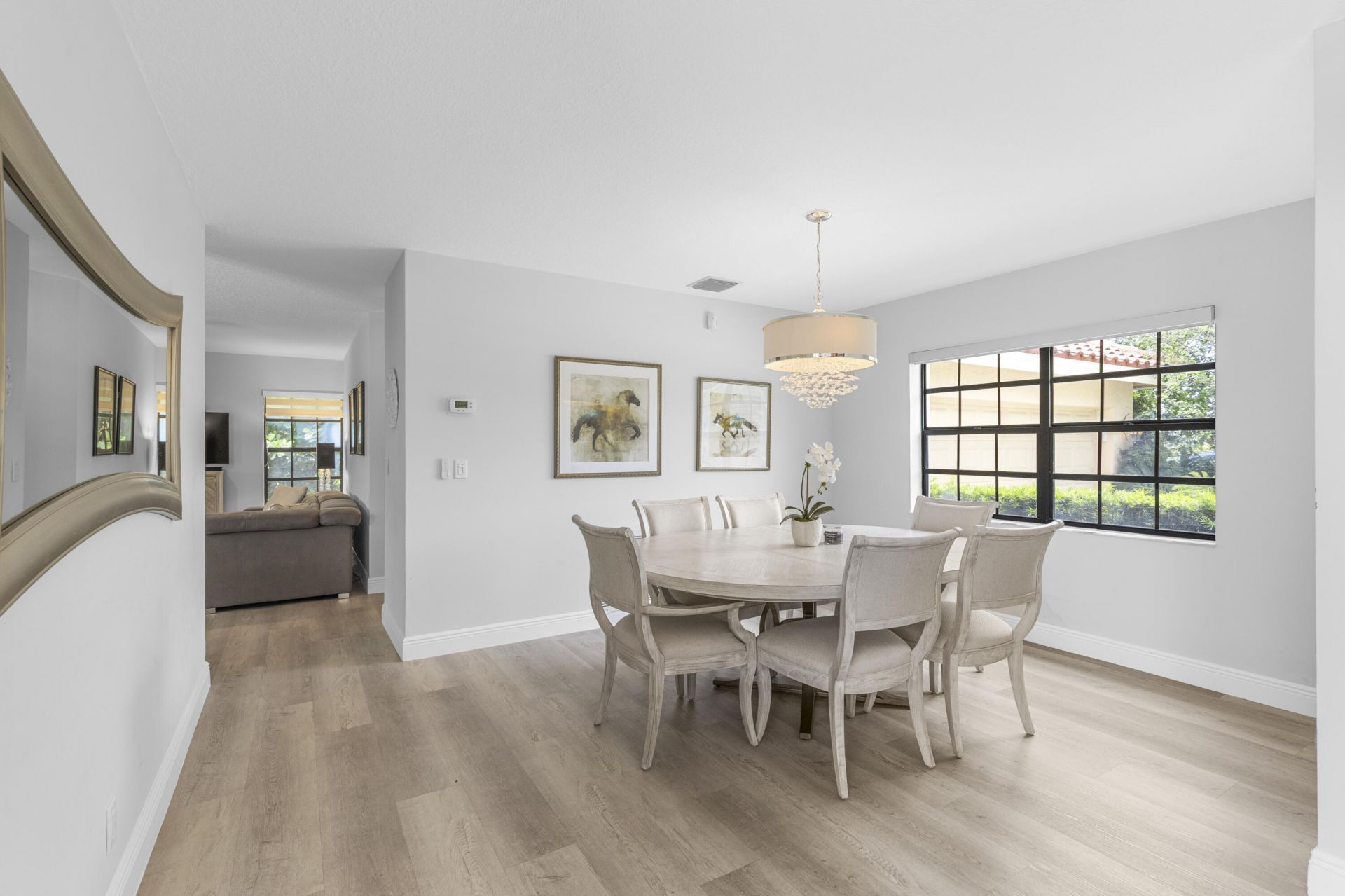 12715 Kingsway Road, Wellington, FL 33414 Photo