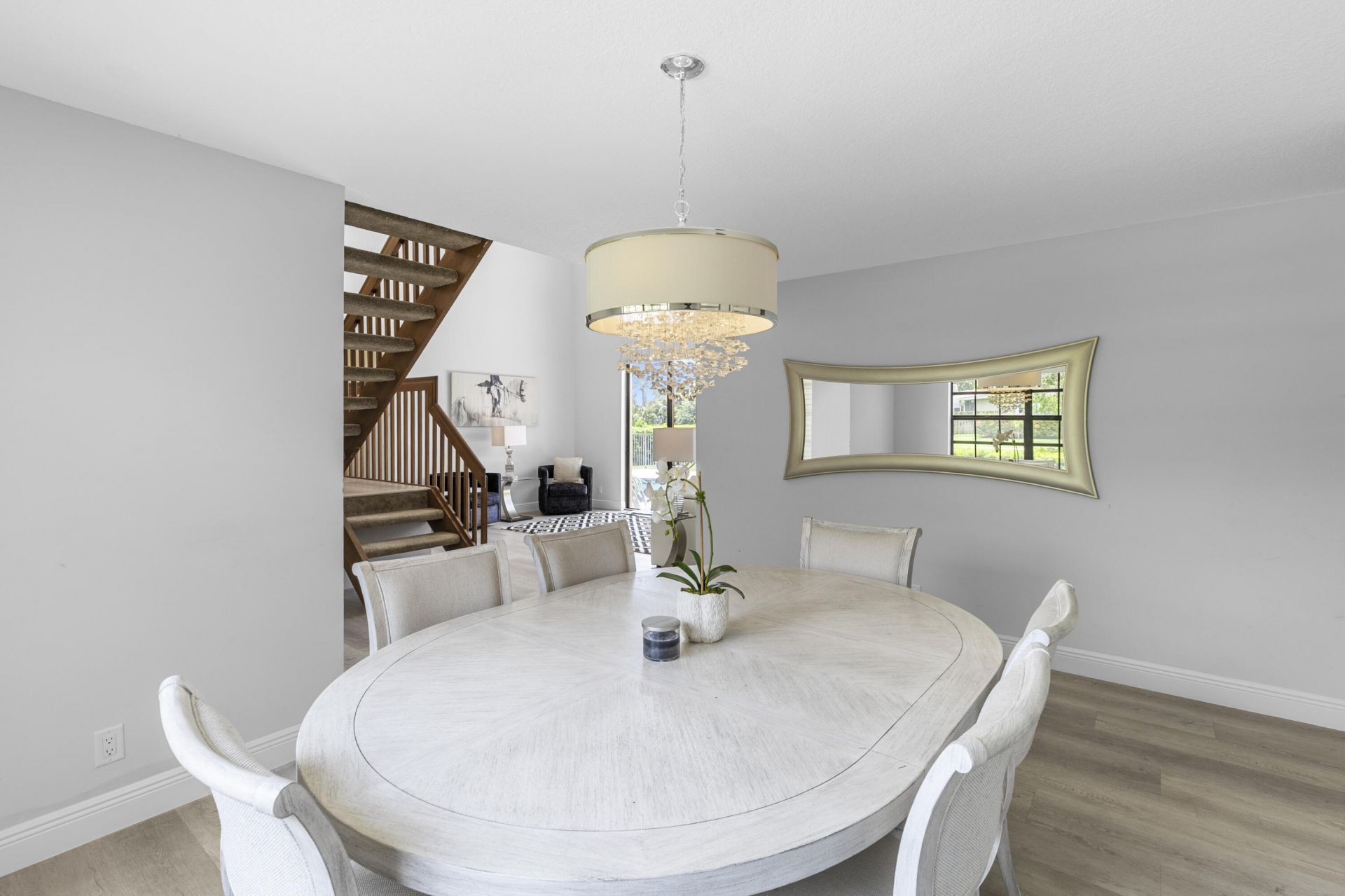 12715 Kingsway Road, Wellington, FL 33414 Photo