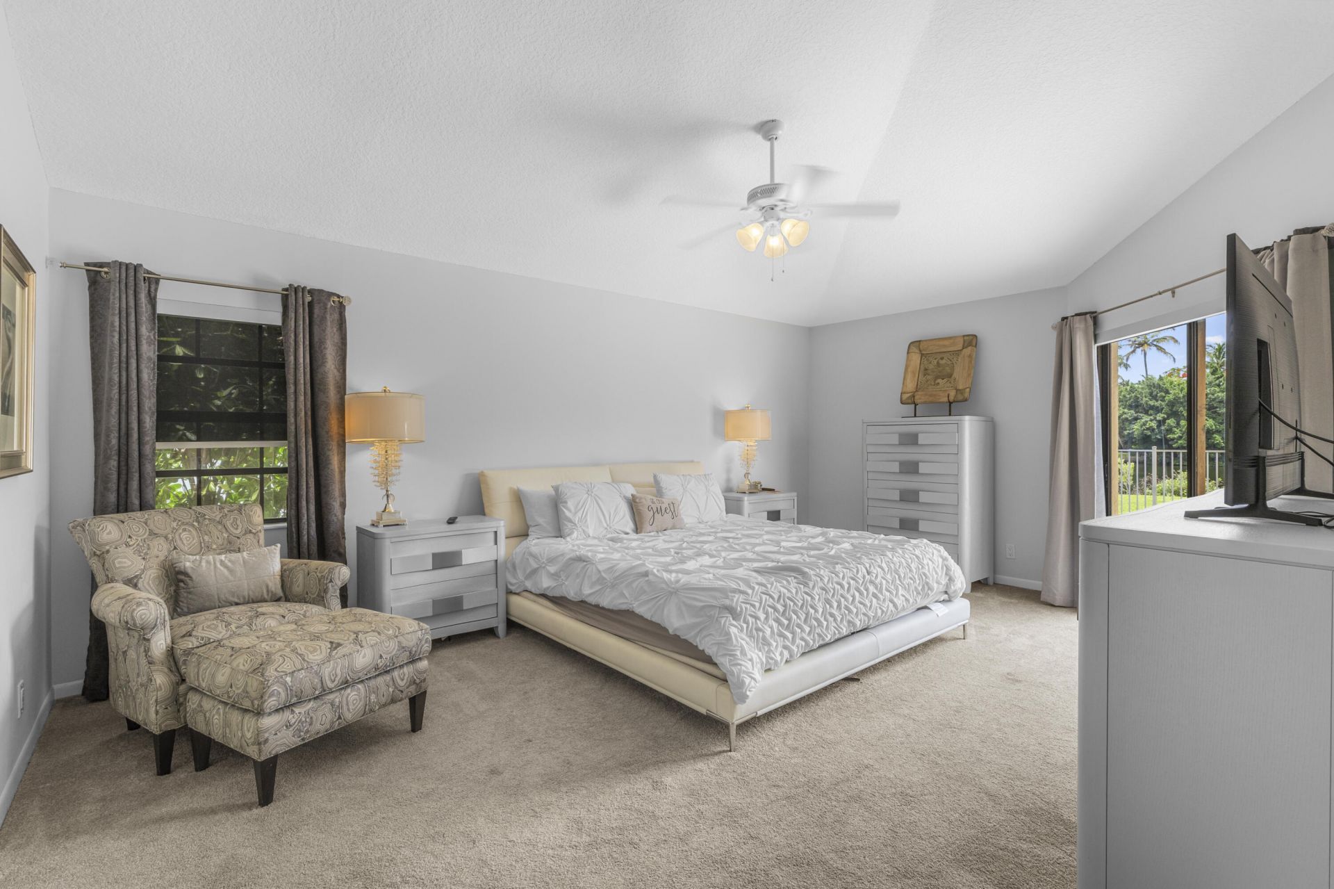 12715 Kingsway Road, Wellington, FL 33414 Photo
