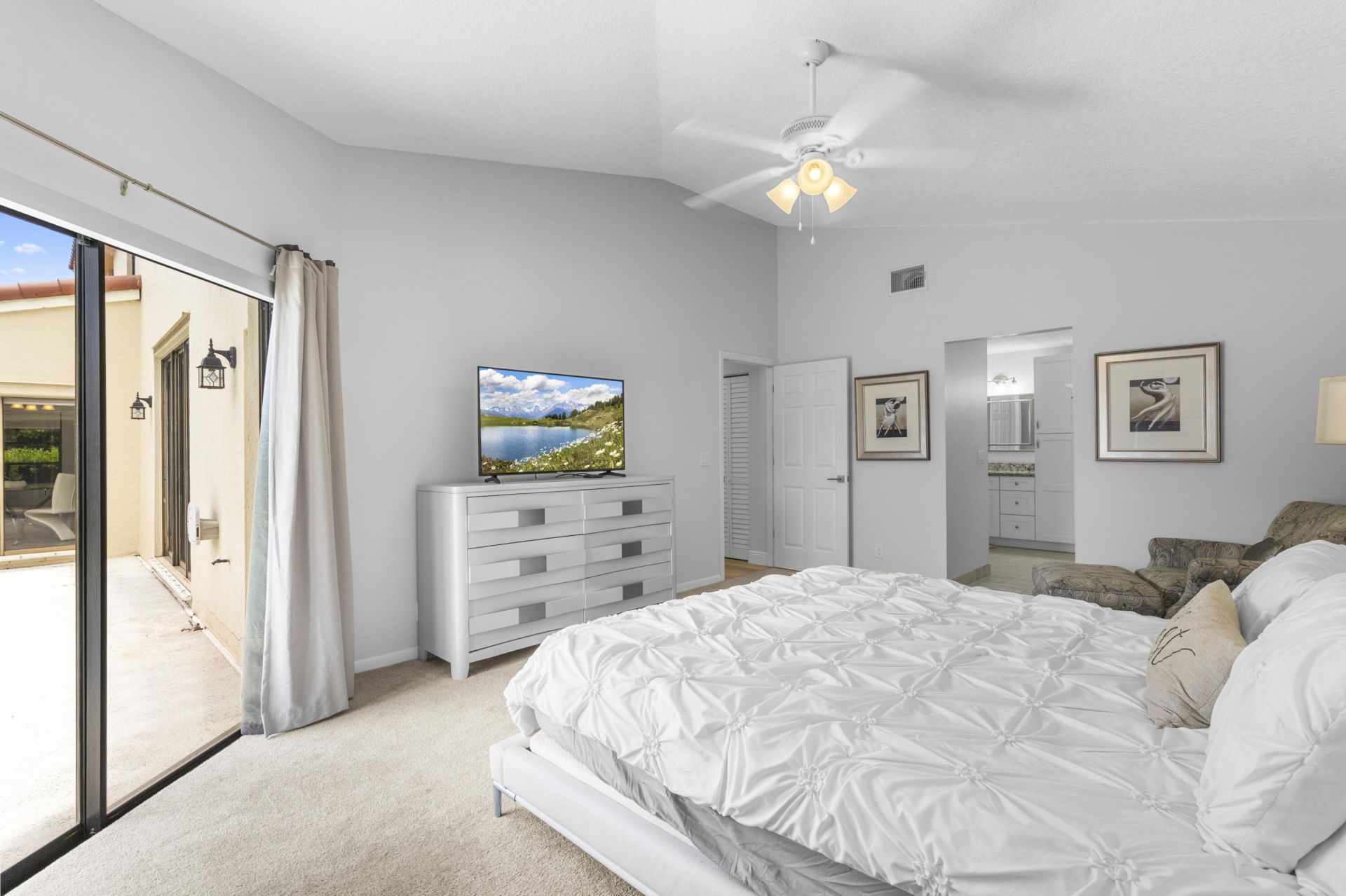 12715 Kingsway Road, Wellington, FL 33414 Photo