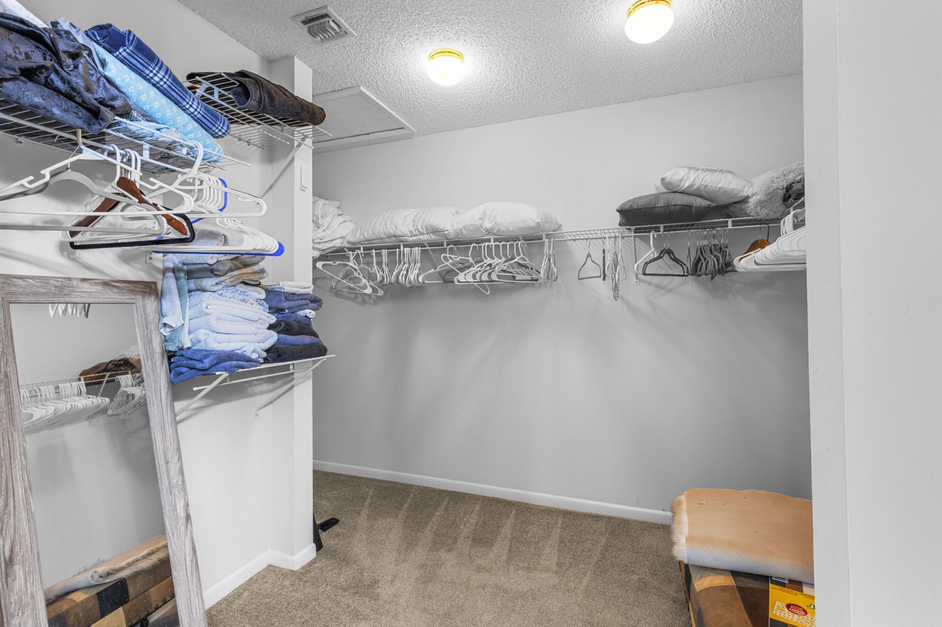 12715 Kingsway Road, Wellington, FL 33414 Photo
