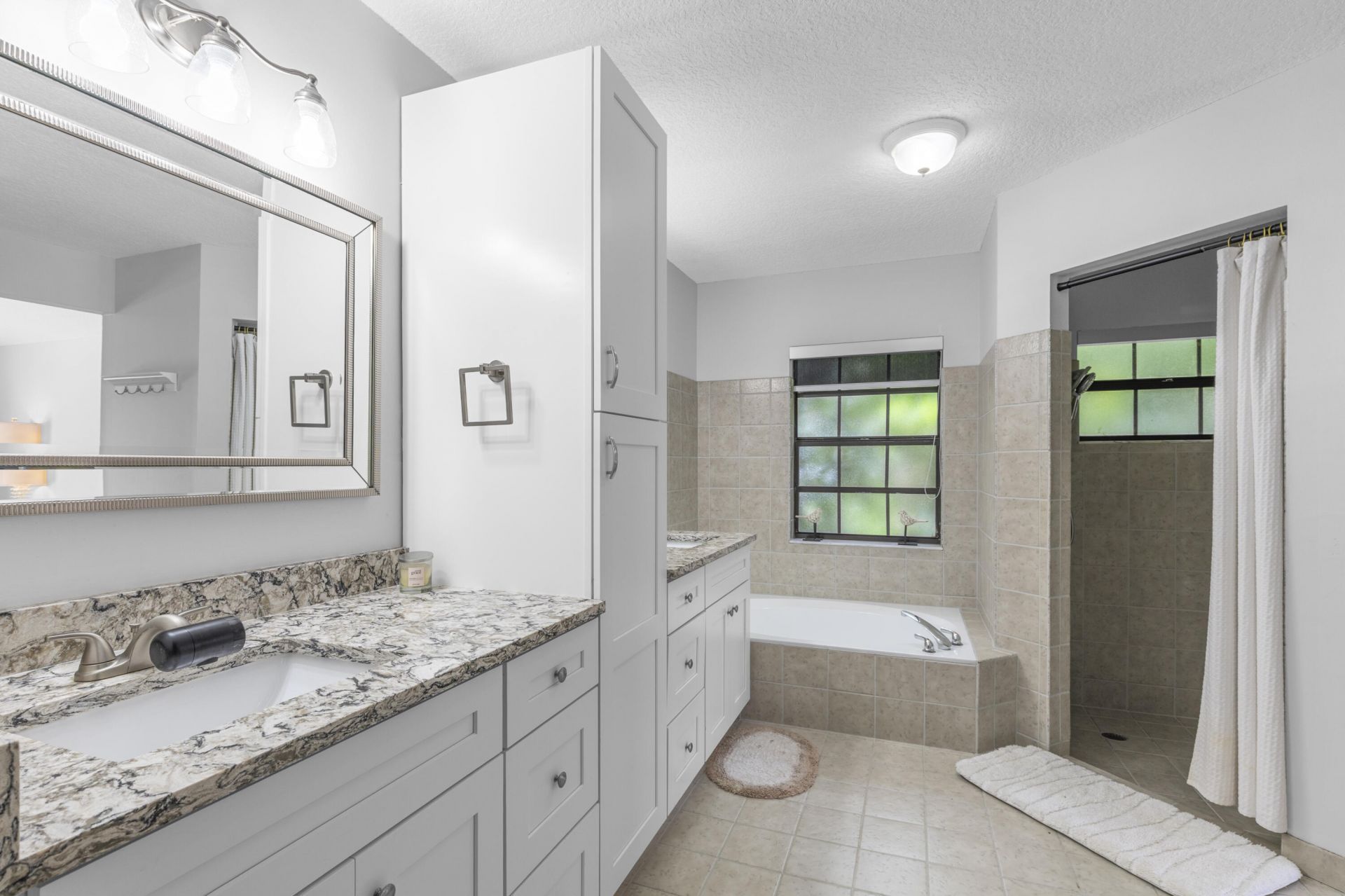 12715 Kingsway Road, Wellington, FL 33414 Photo