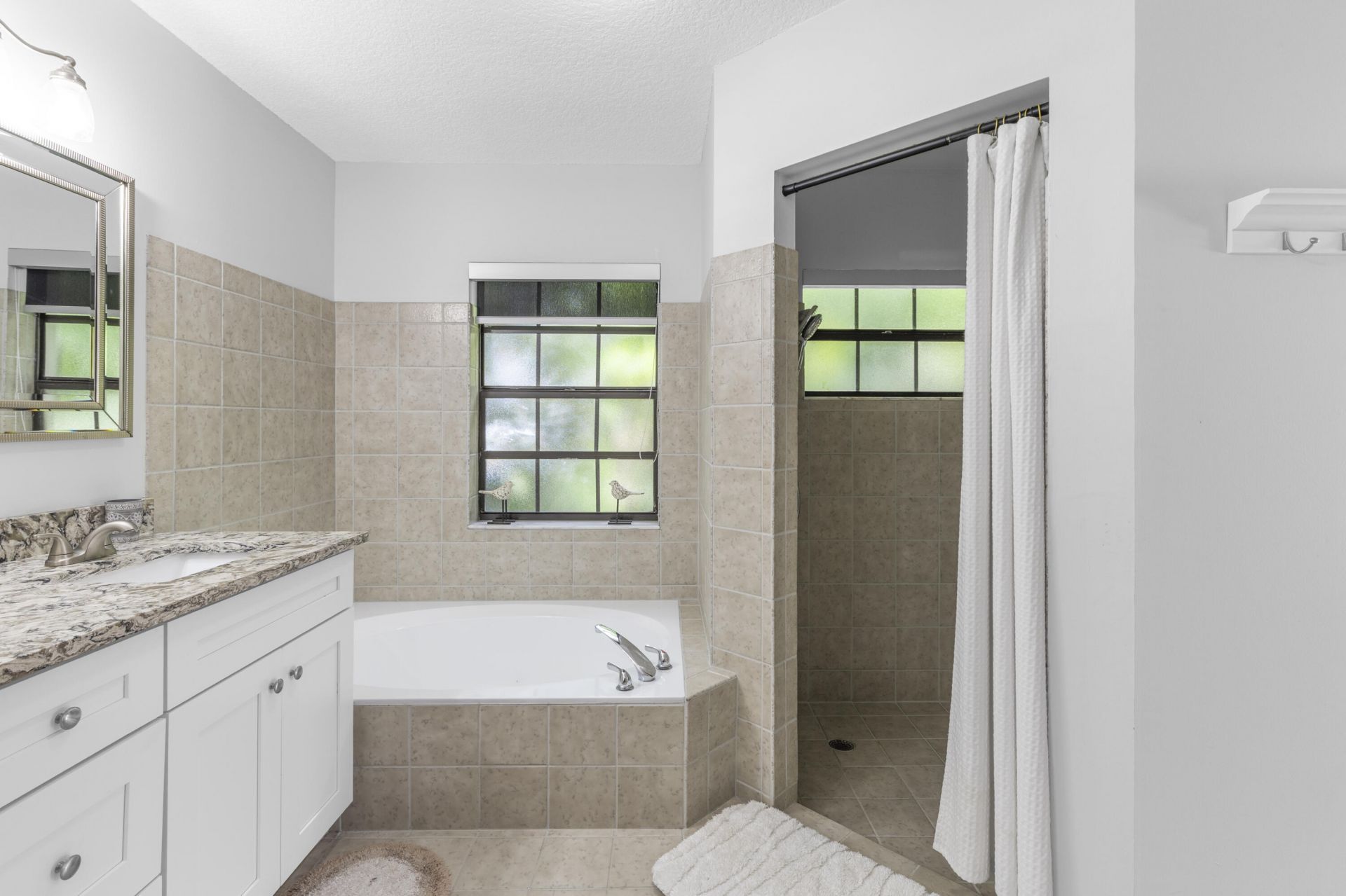 12715 Kingsway Road, Wellington, FL 33414 Photo