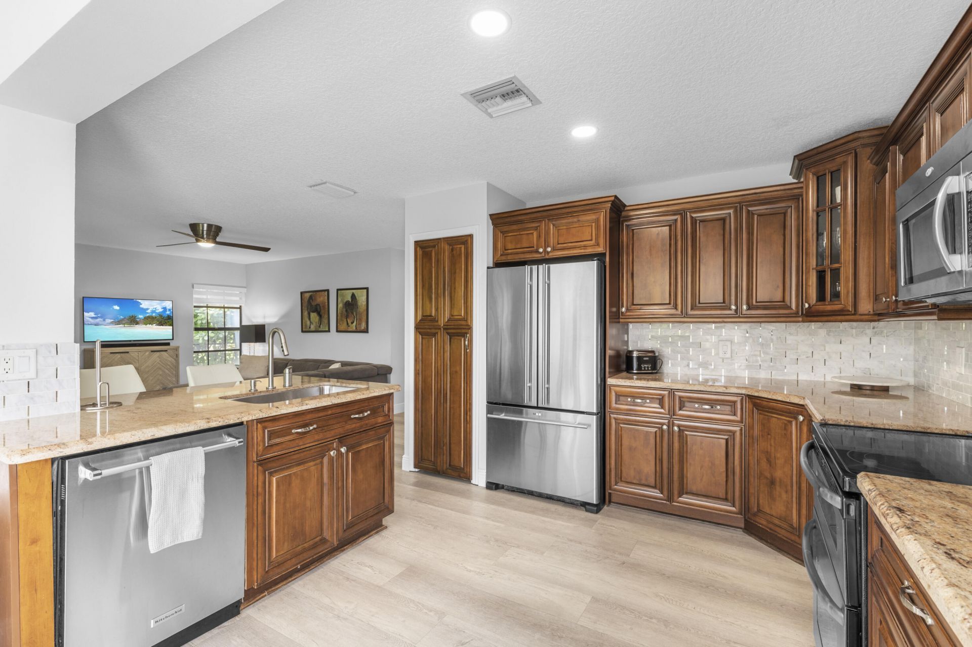 12715 Kingsway Road, Wellington, FL 33414 Photo