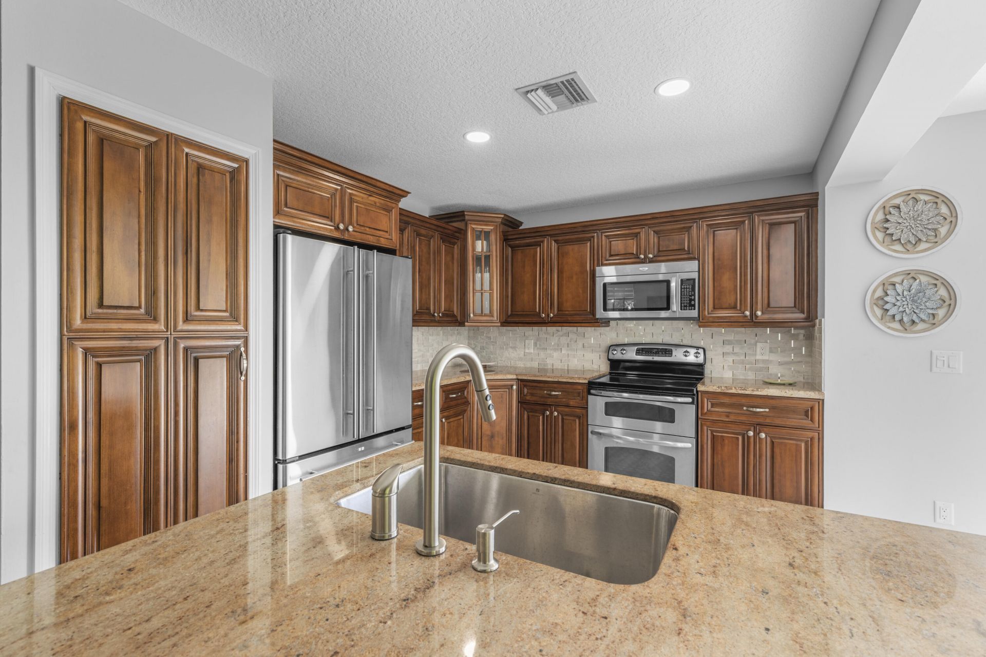 12715 Kingsway Road, Wellington, FL 33414 Photo