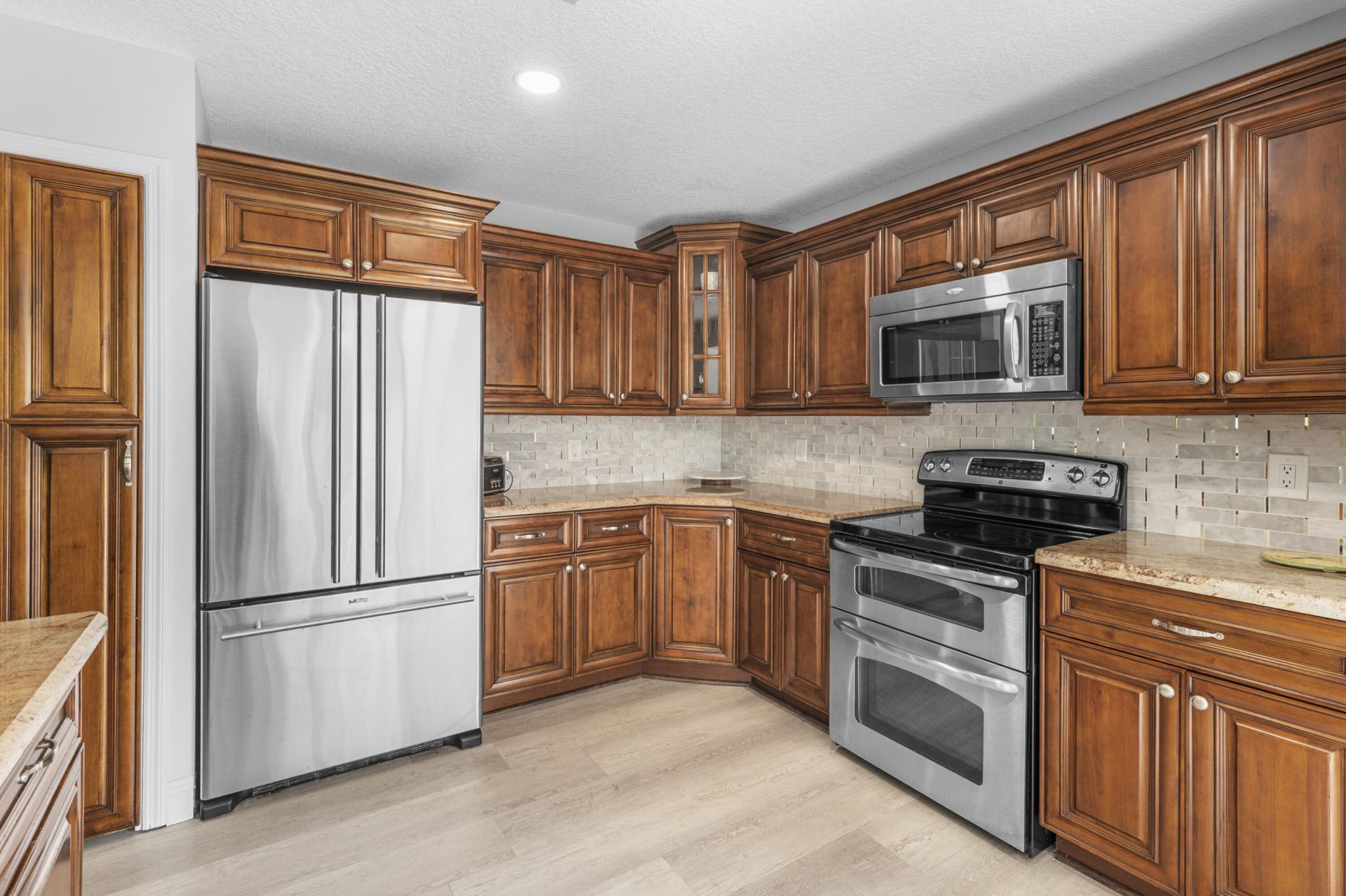 12715 Kingsway Road, Wellington, FL 33414 Photo