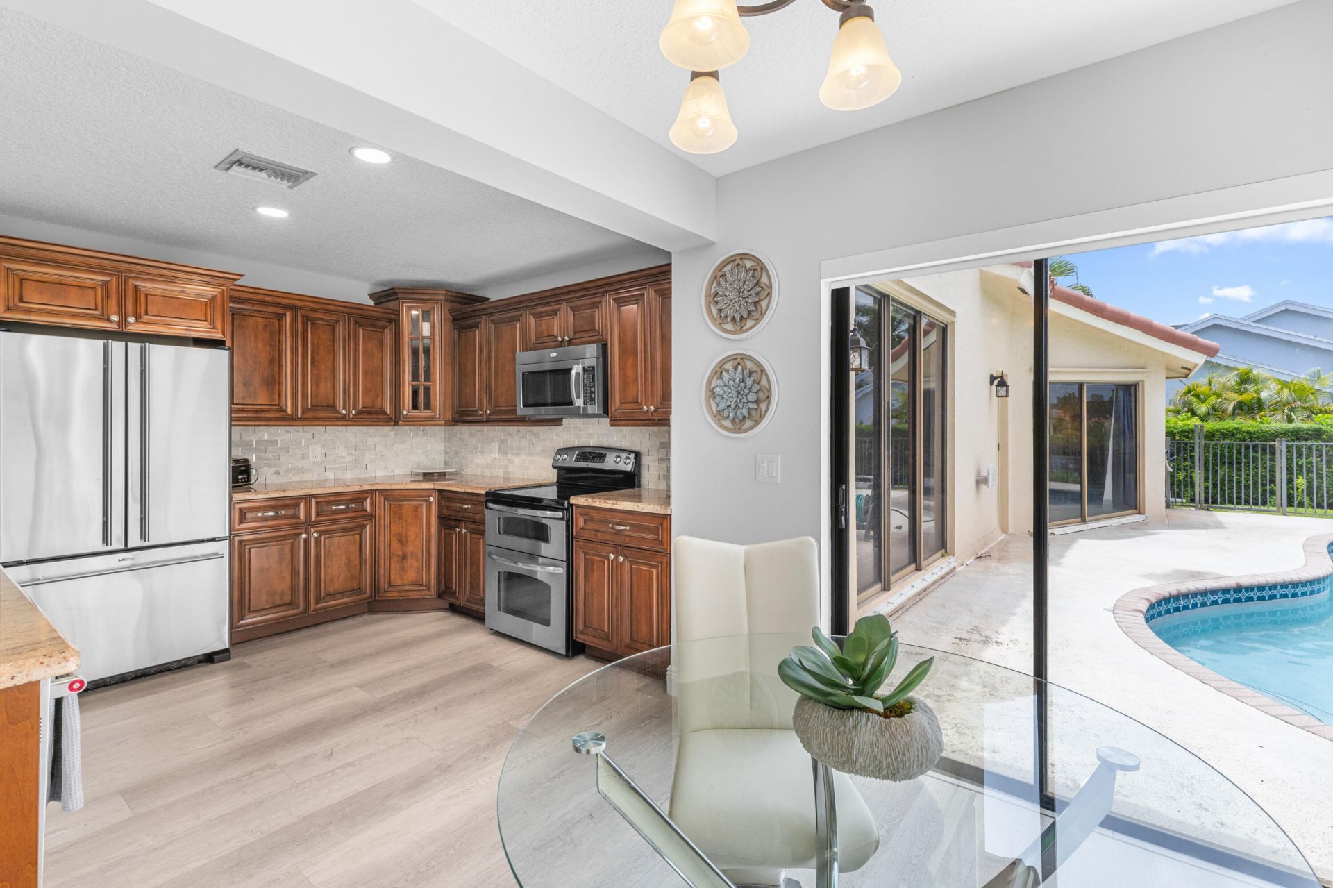 12715 Kingsway Road, Wellington, FL 33414 Photo