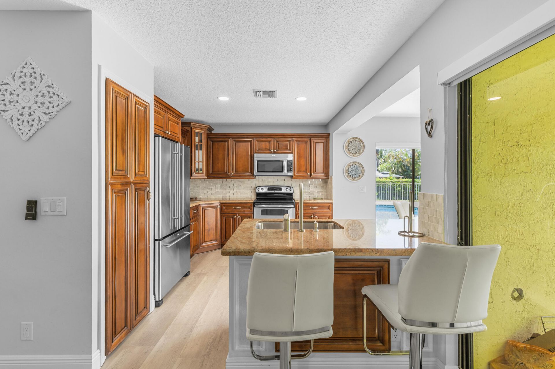 12715 Kingsway Road, Wellington, FL 33414 Photo