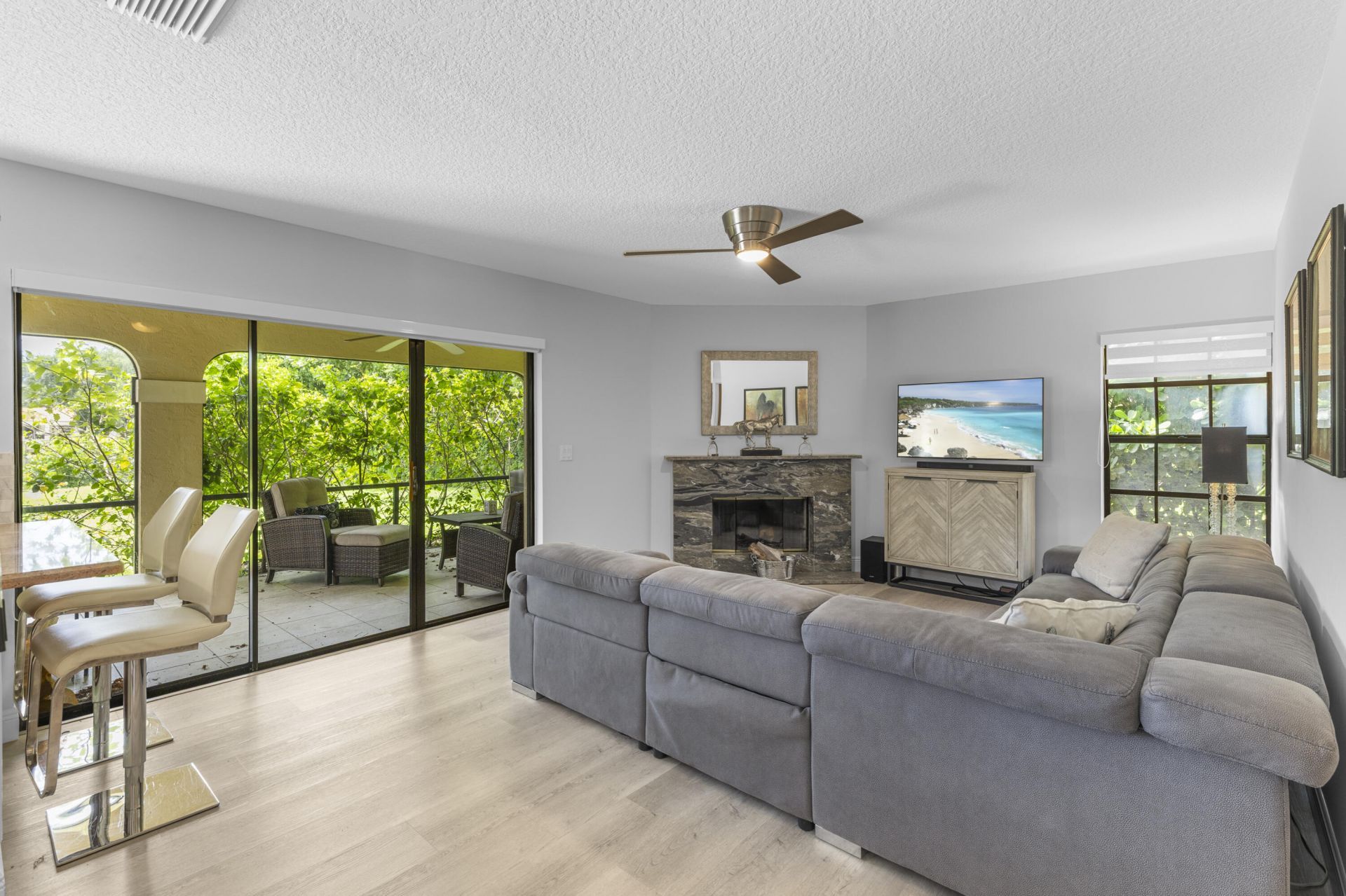 12715 Kingsway Road, Wellington, FL 33414 Photo