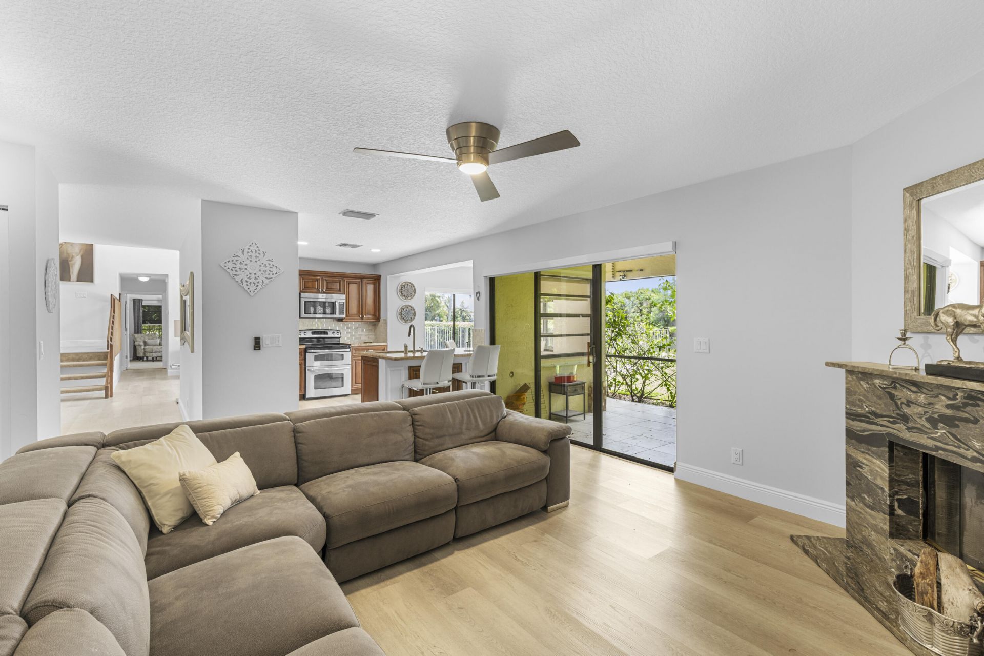 12715 Kingsway Road, Wellington, FL 33414 Photo