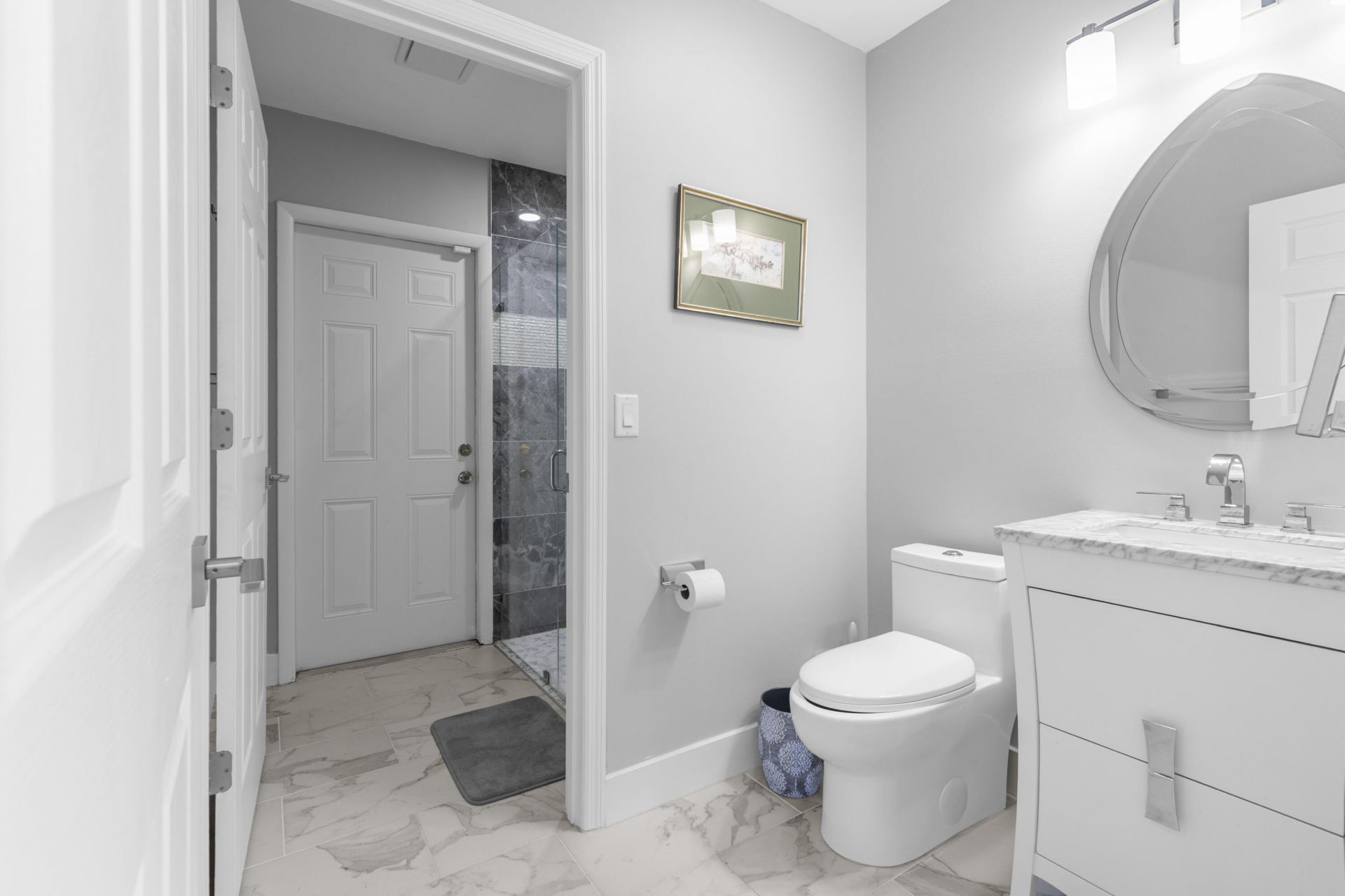 12715 Kingsway Road, Wellington, FL 33414 Photo