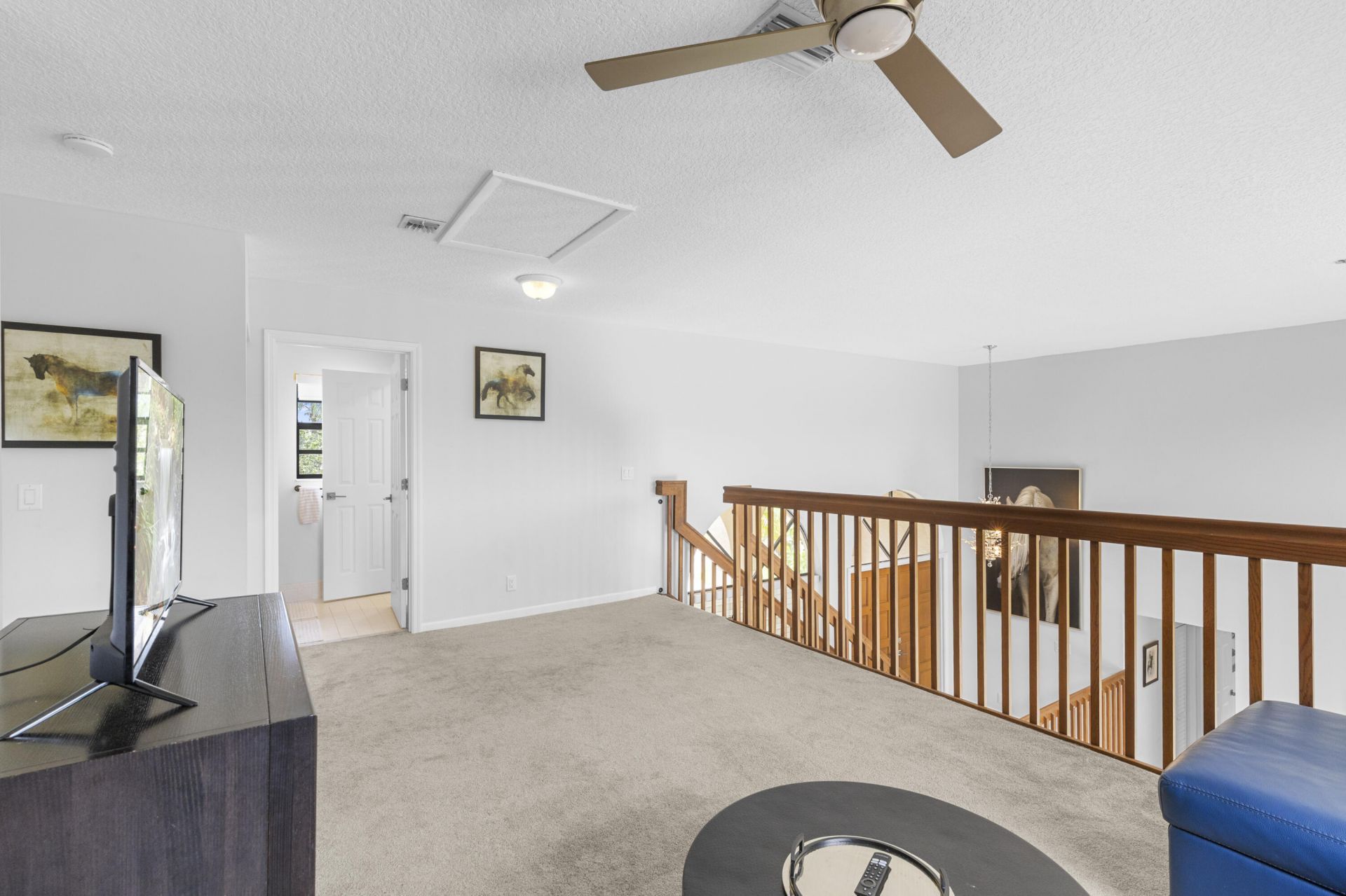12715 Kingsway Road, Wellington, FL 33414 Photo
