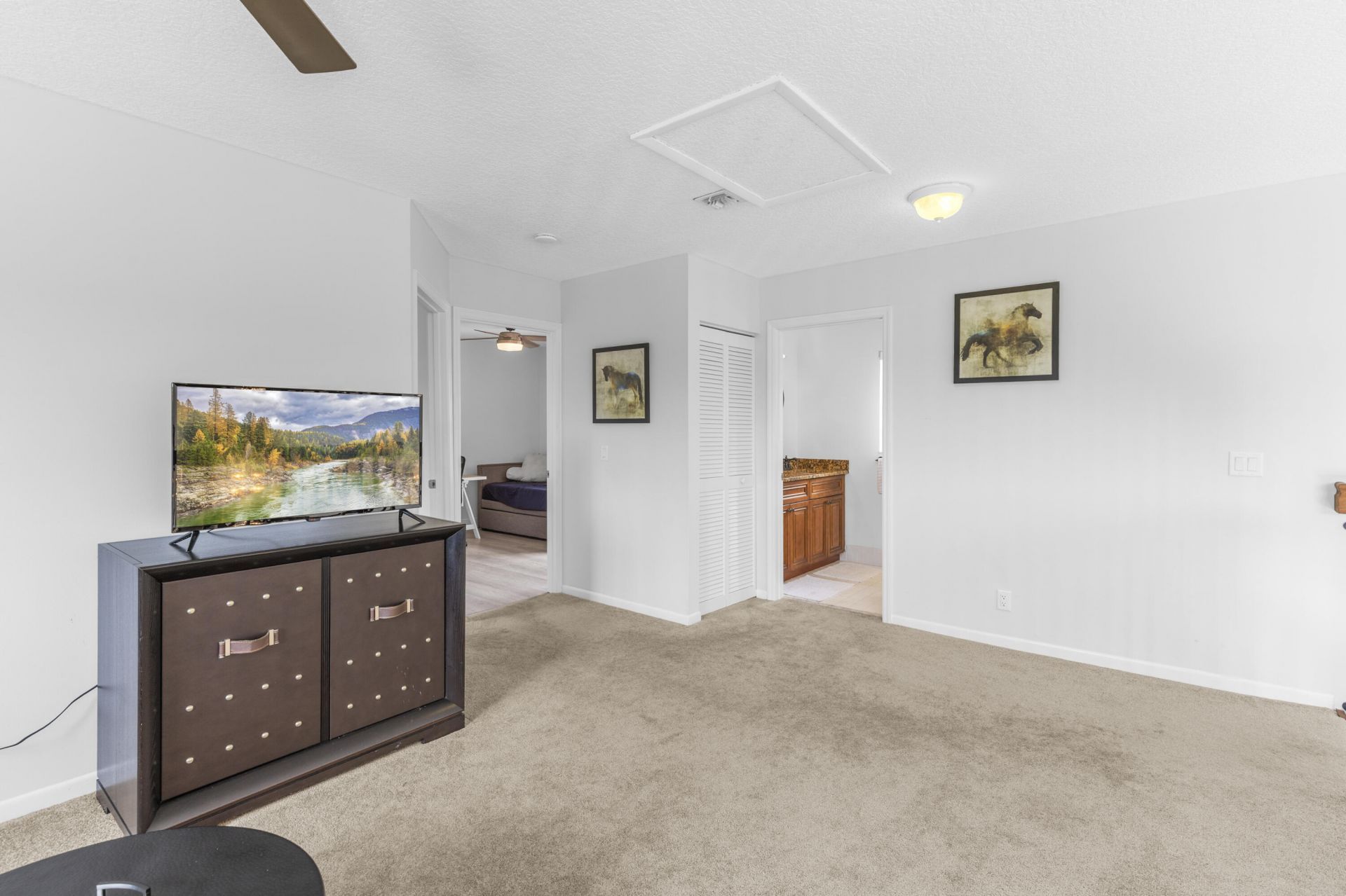 12715 Kingsway Road, Wellington, FL 33414 Photo