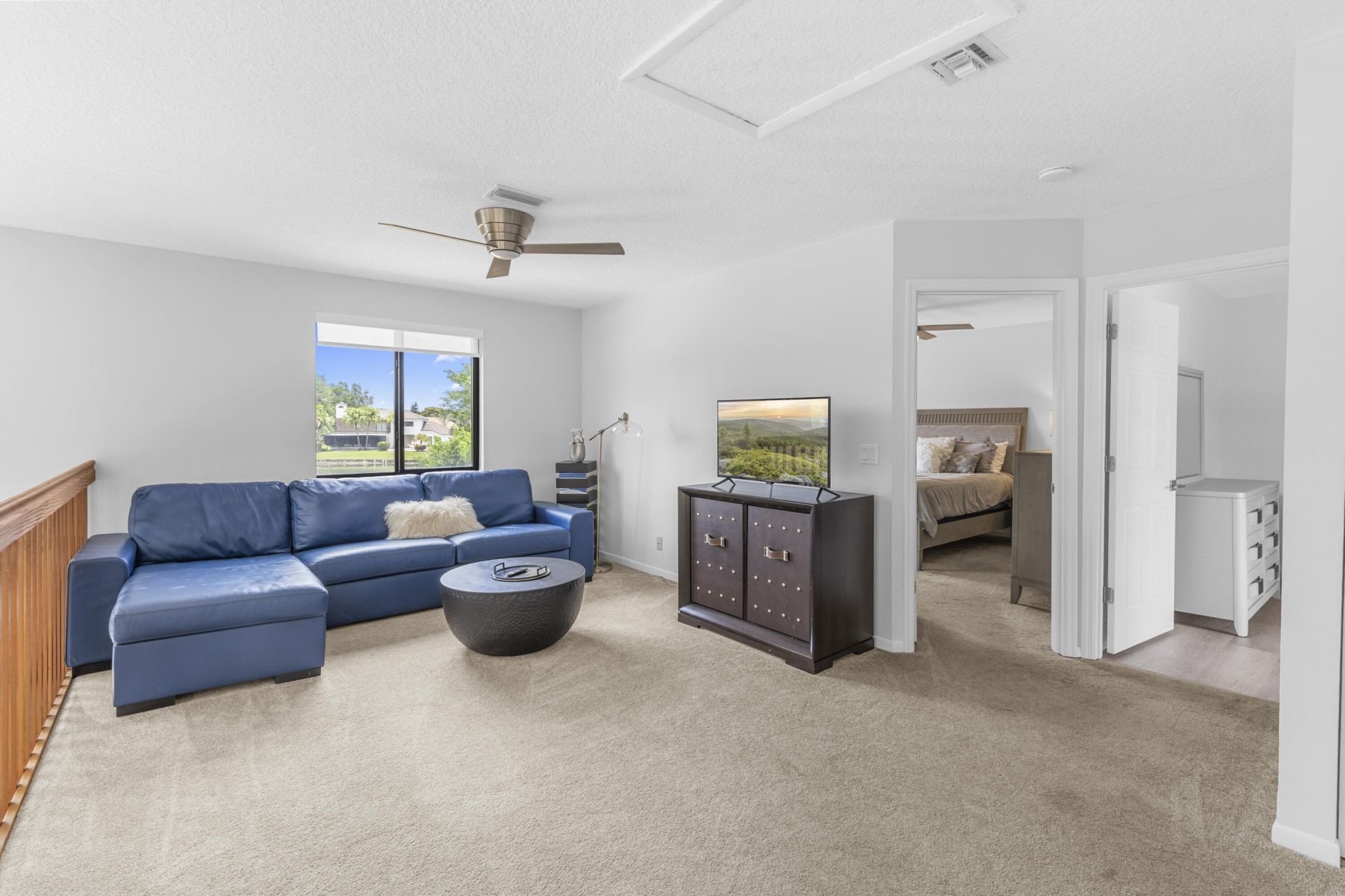 12715 Kingsway Road, Wellington, FL 33414 Photo