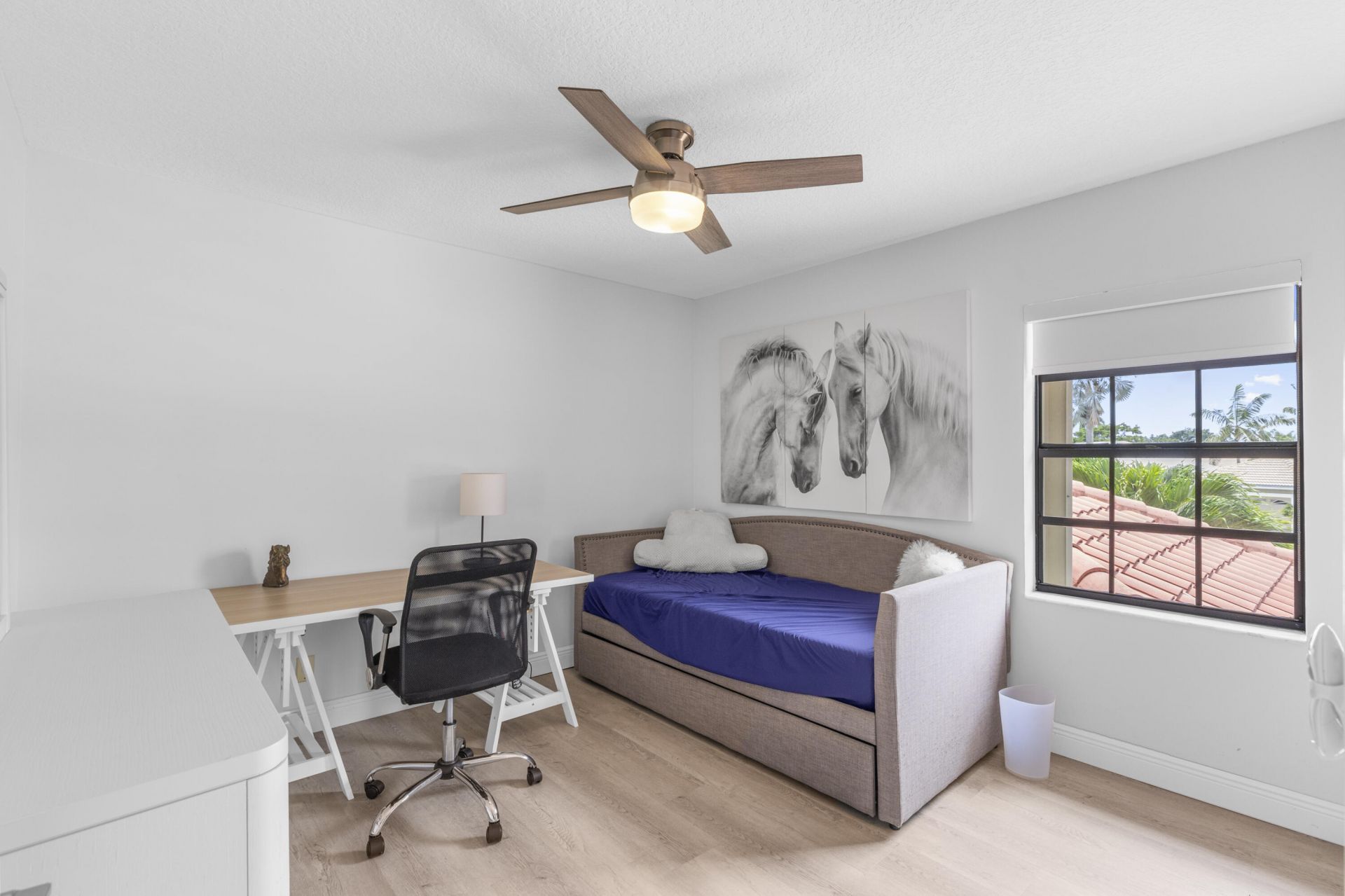 12715 Kingsway Road, Wellington, FL 33414 Photo