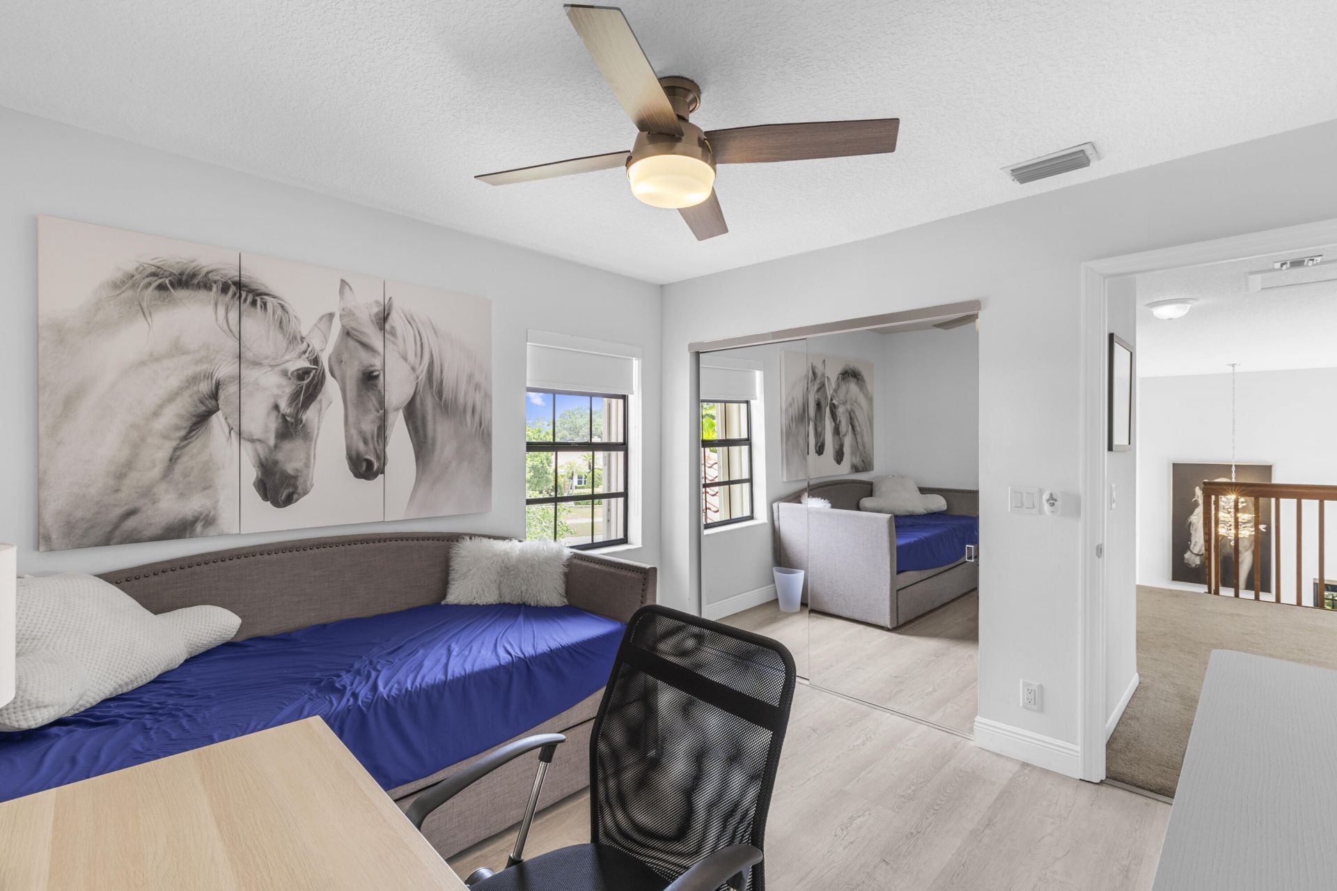 12715 Kingsway Road, Wellington, FL 33414 Photo