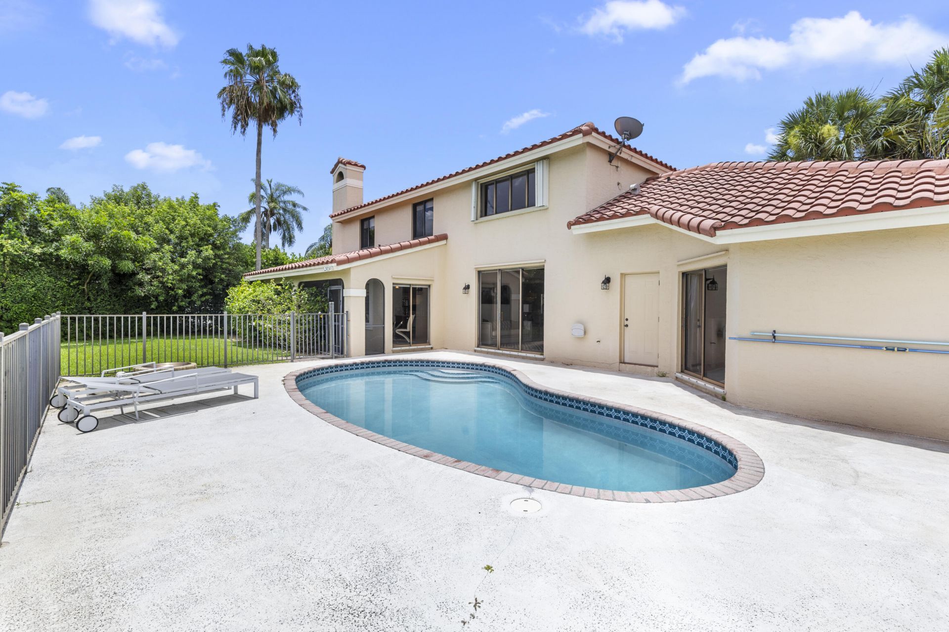 12715 Kingsway Road, Wellington, FL 33414 Photo