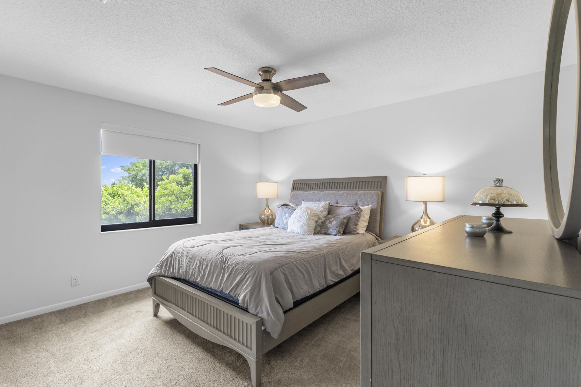 12715 Kingsway Road, Wellington, FL 33414 Photo