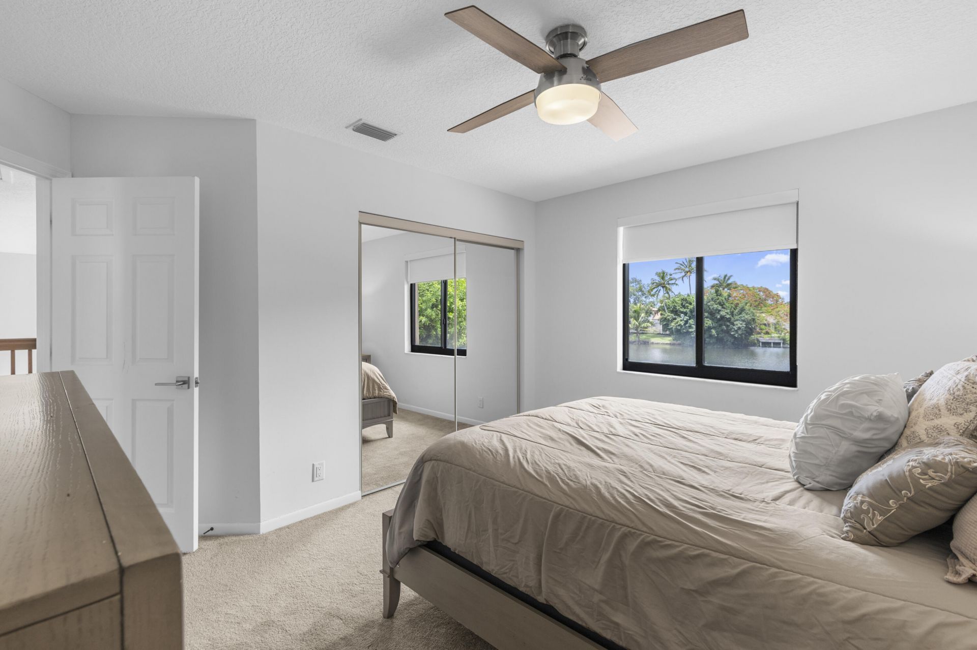 12715 Kingsway Road, Wellington, FL 33414 Photo