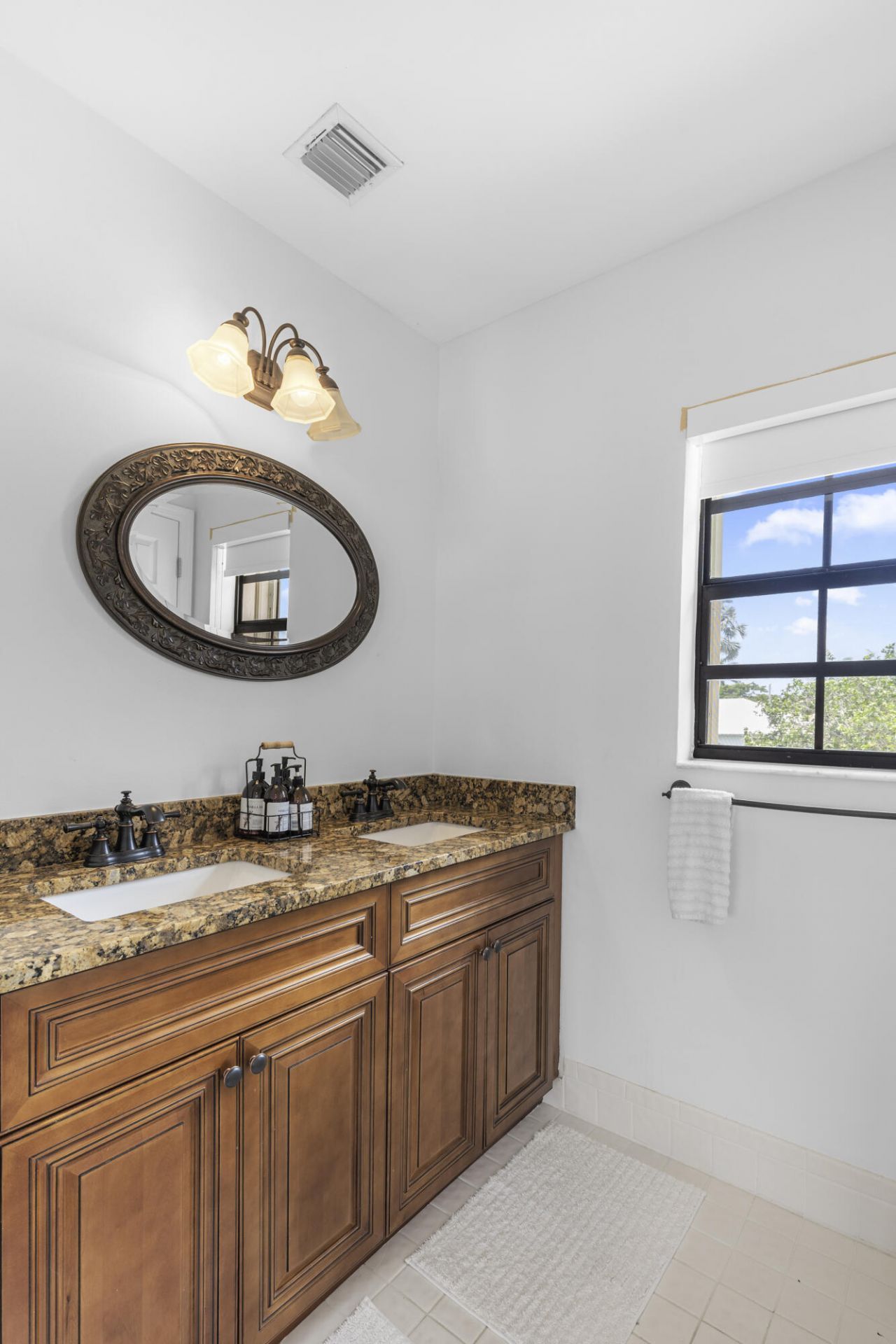 12715 Kingsway Road, Wellington, FL 33414 Photo