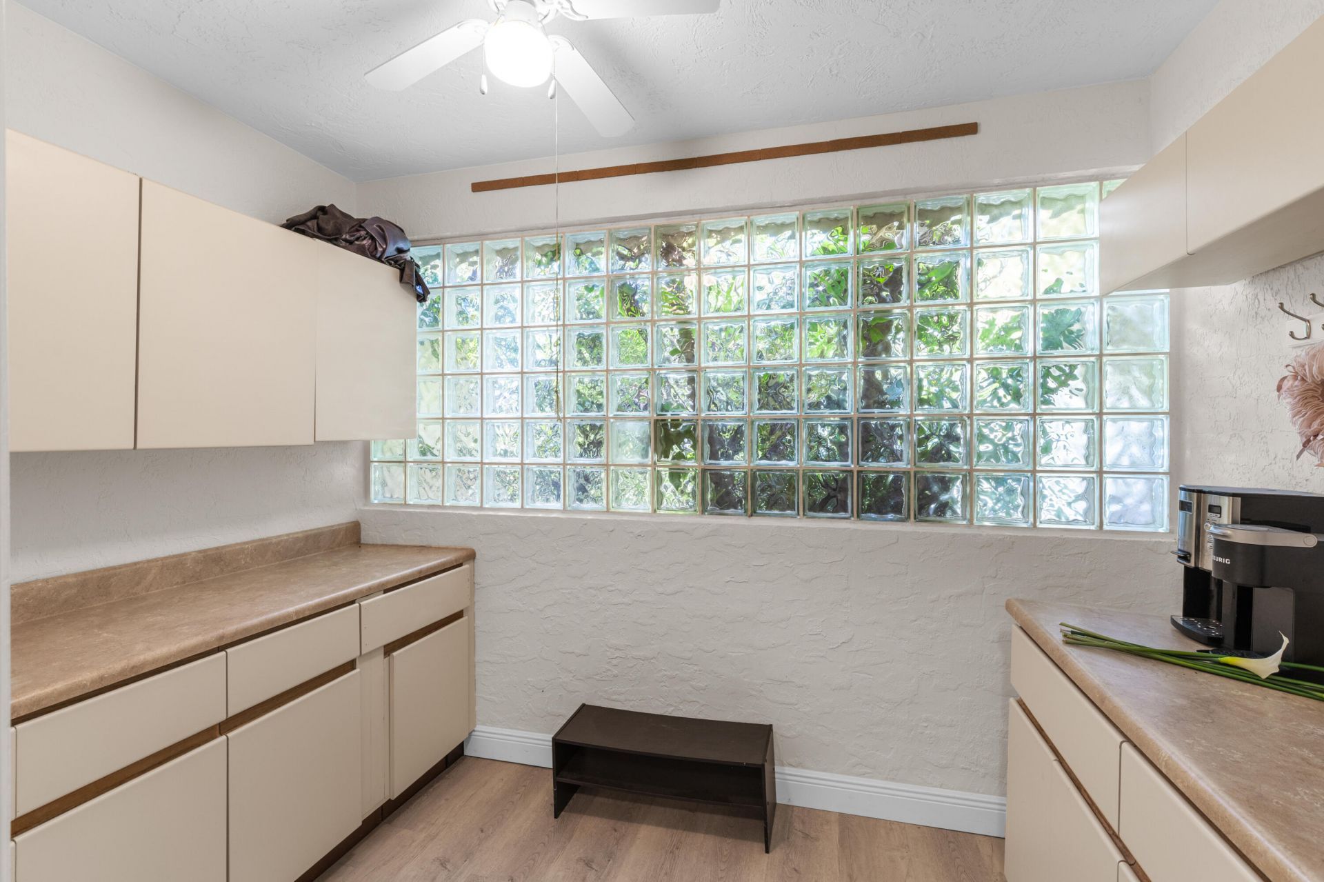 12715 Kingsway Road, Wellington, FL 33414 Photo