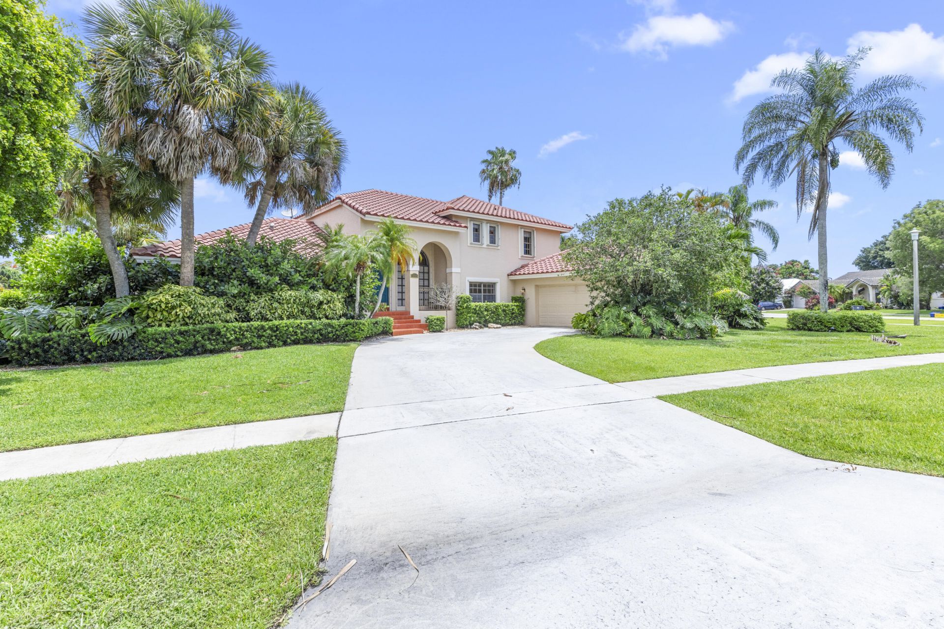 12715 Kingsway Road, Wellington, FL 33414 Photo