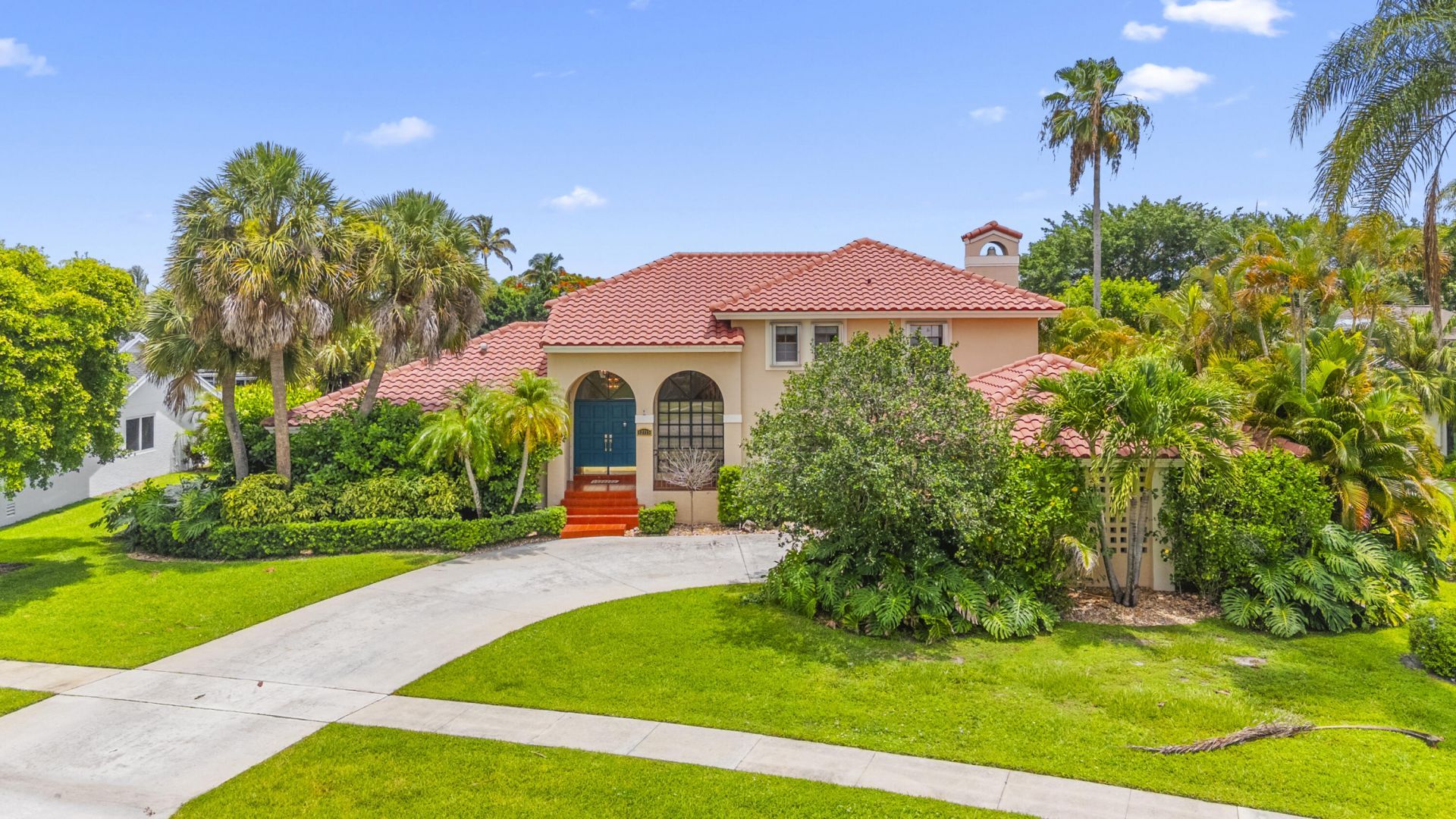 12715 Kingsway Road, Wellington, FL 33414 Photo