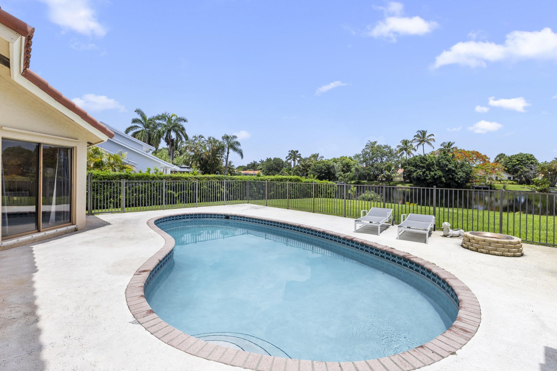 12715 Kingsway Road, Wellington, FL 33414 Photo